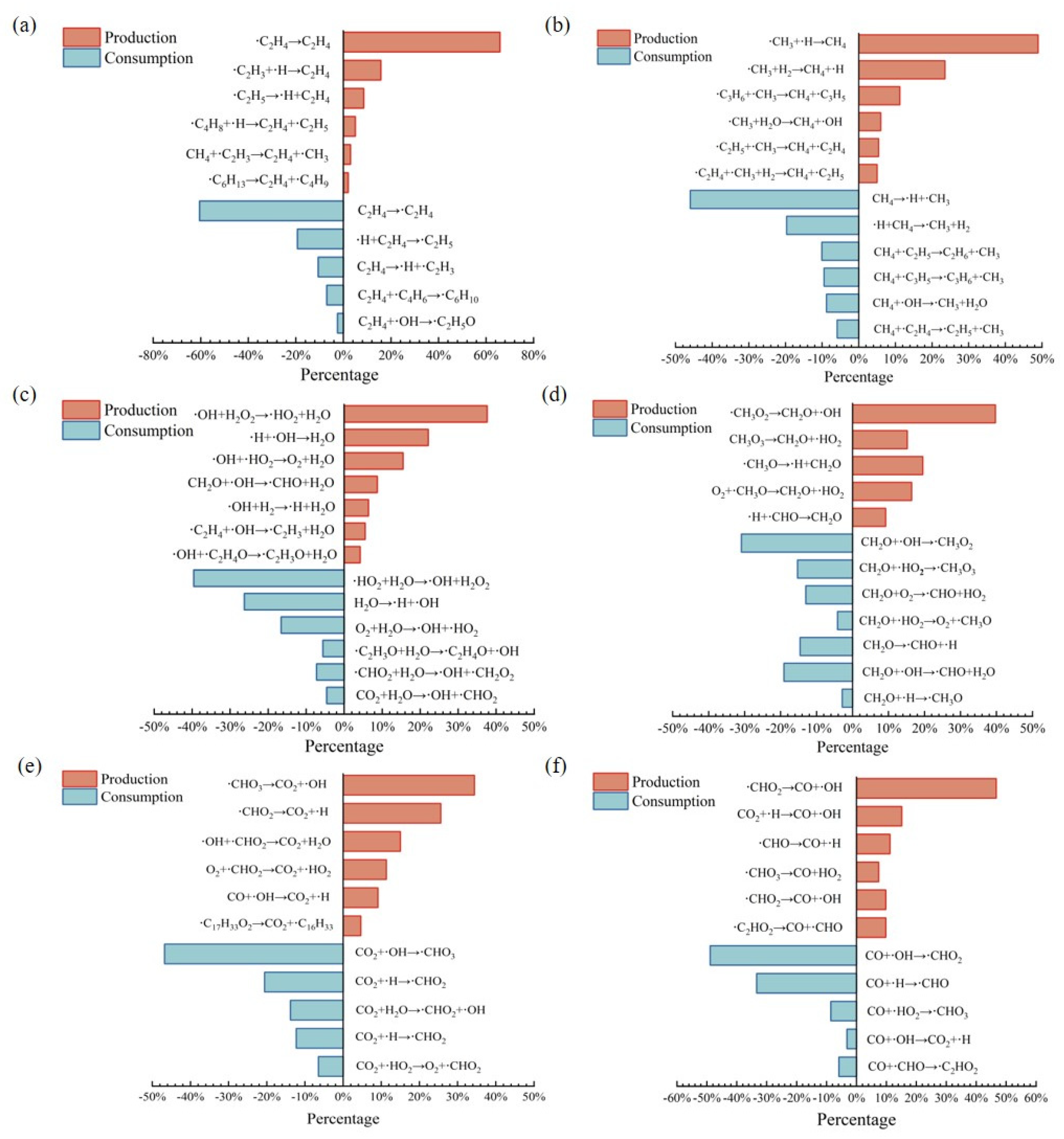 Energies 17 03536 g011