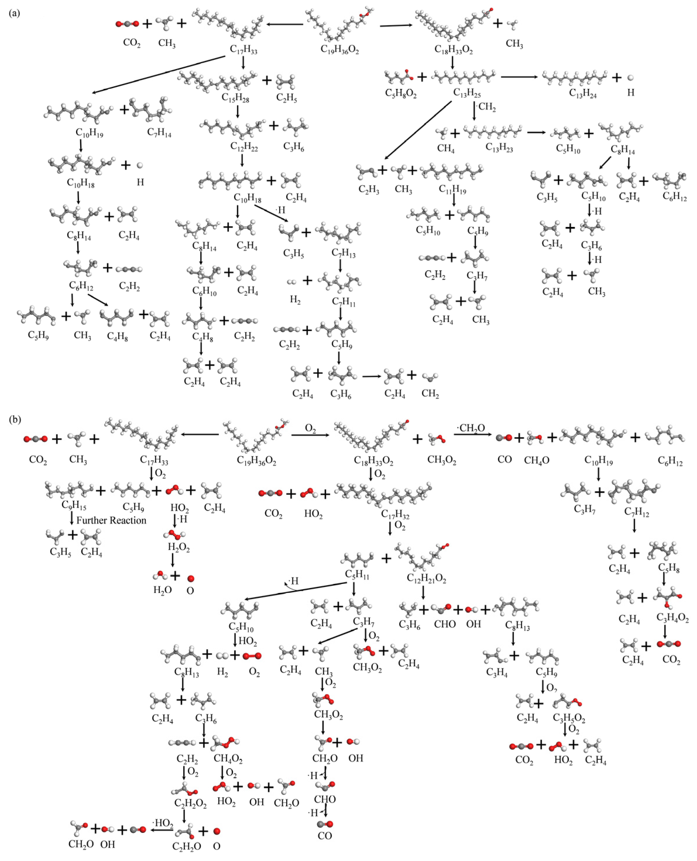 Energies 17 03536 g012