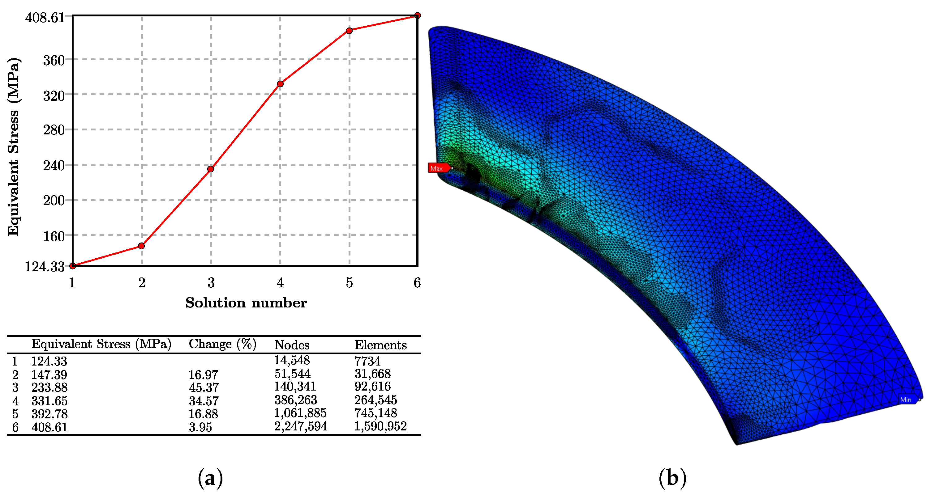 Energies 17 03539 g011