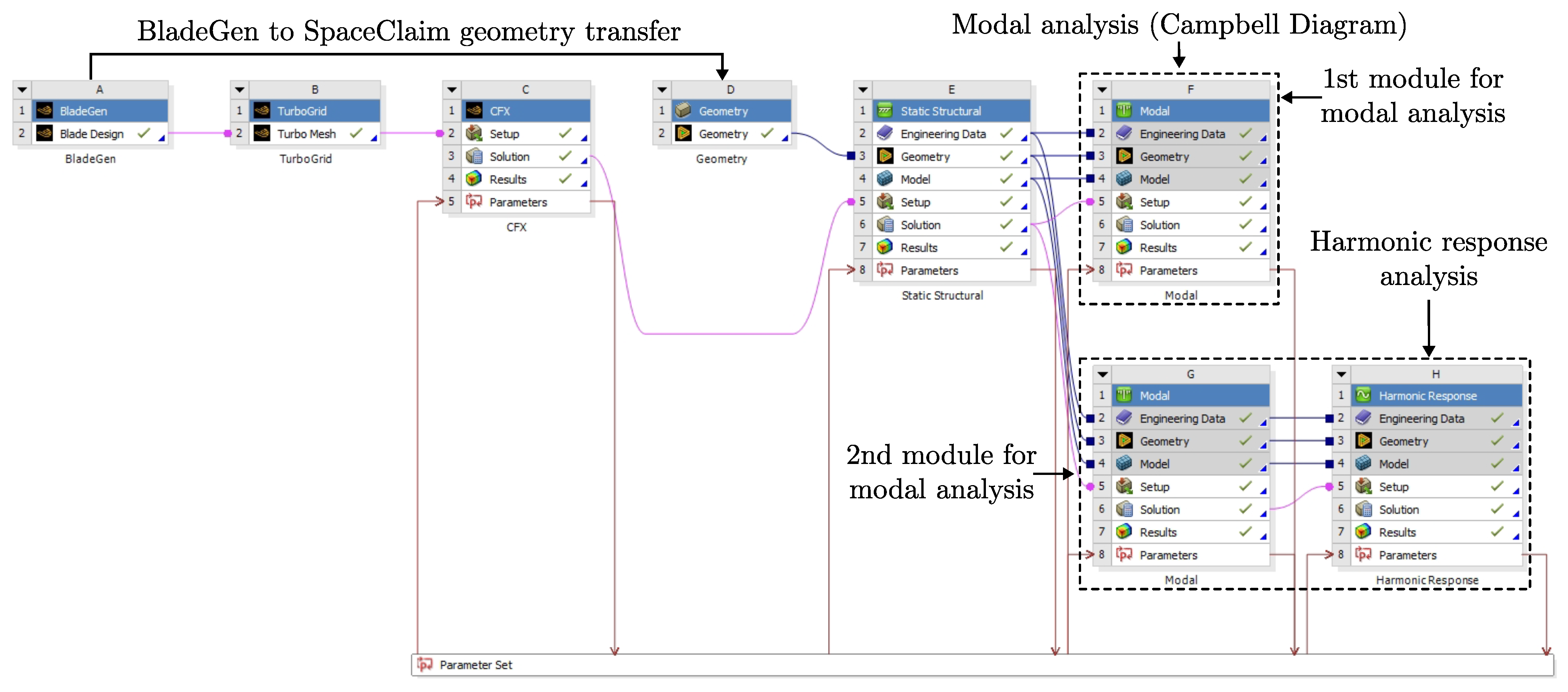 Energies 17 03539 g012
