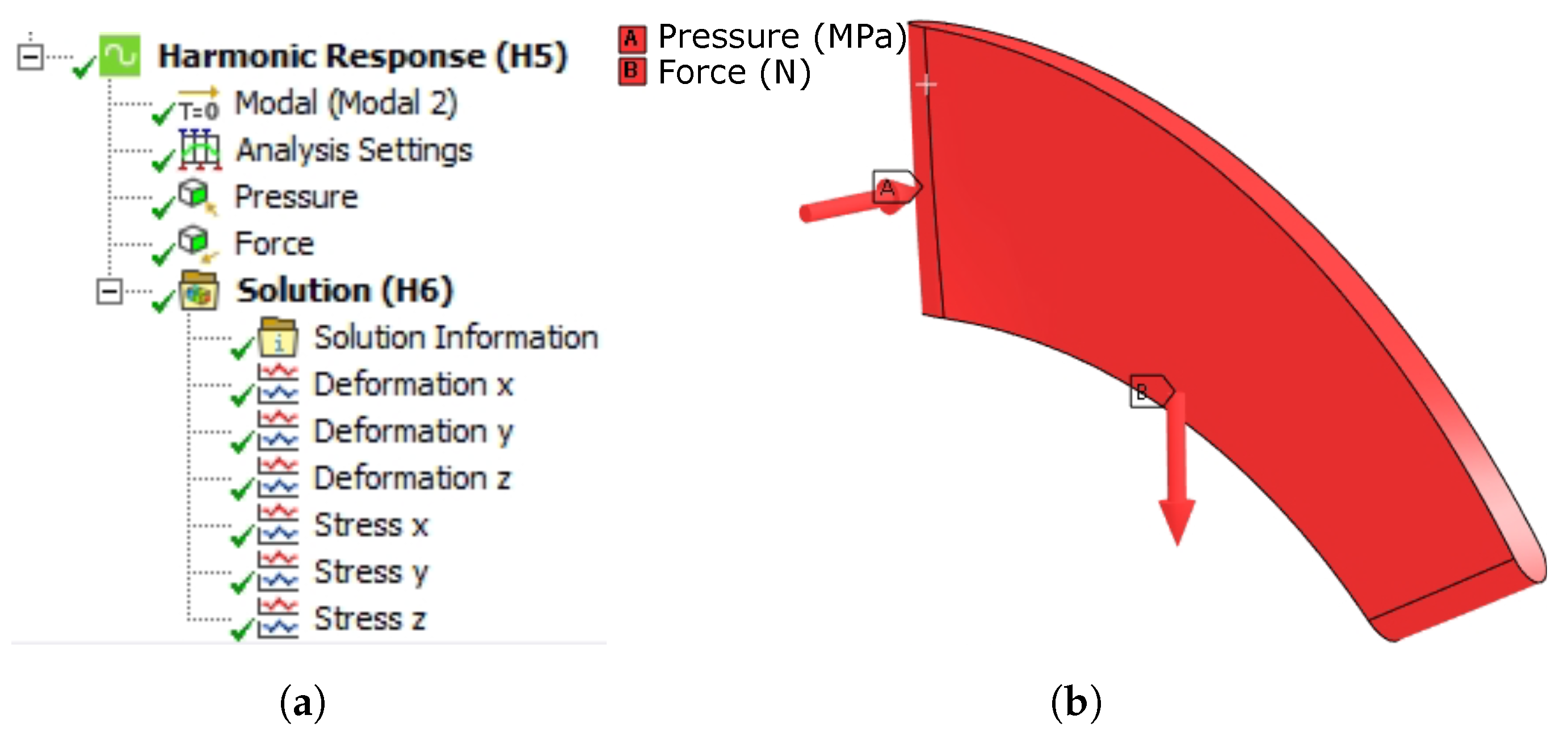 Energies 17 03539 g013