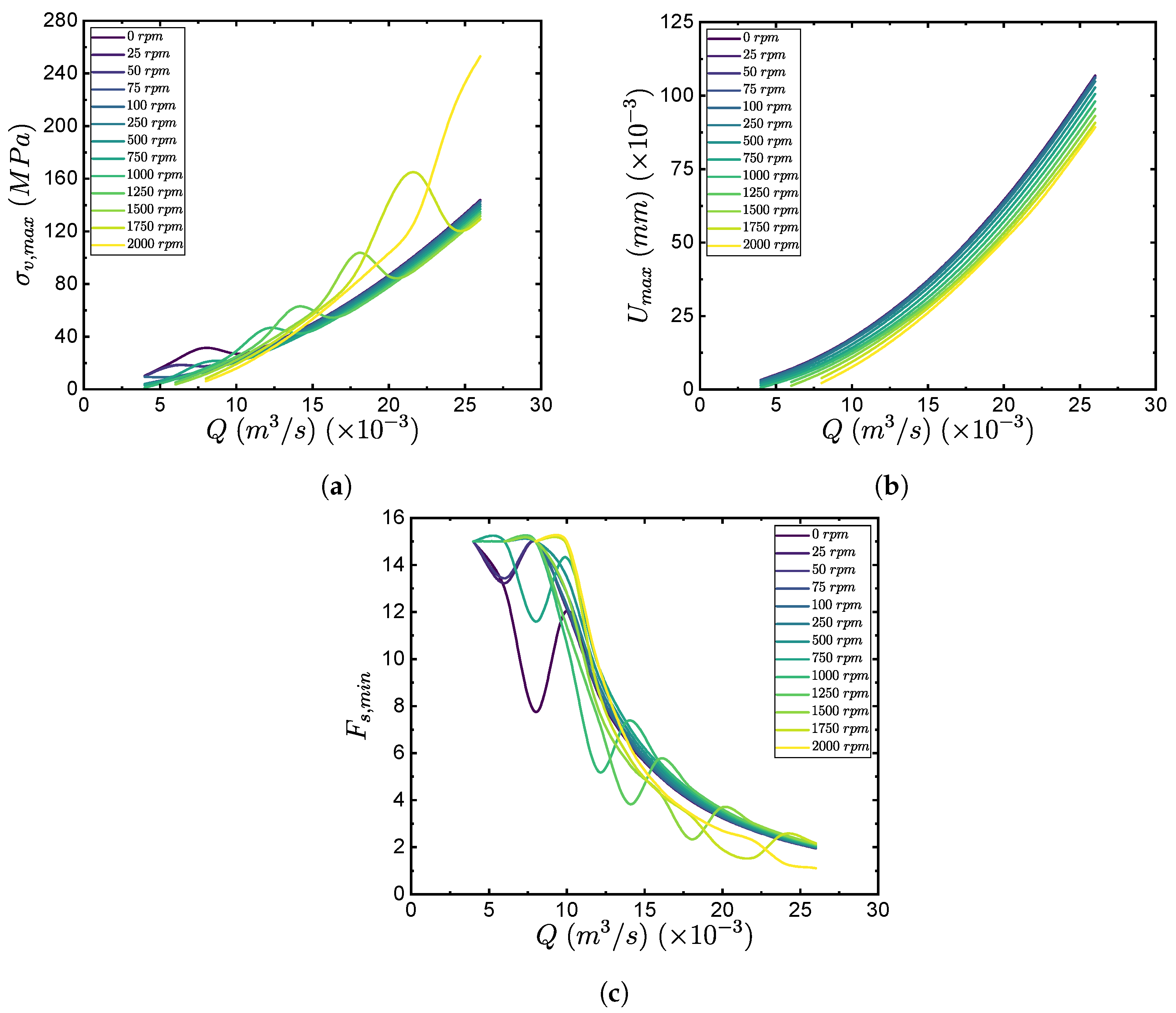 Energies 17 03539 g024