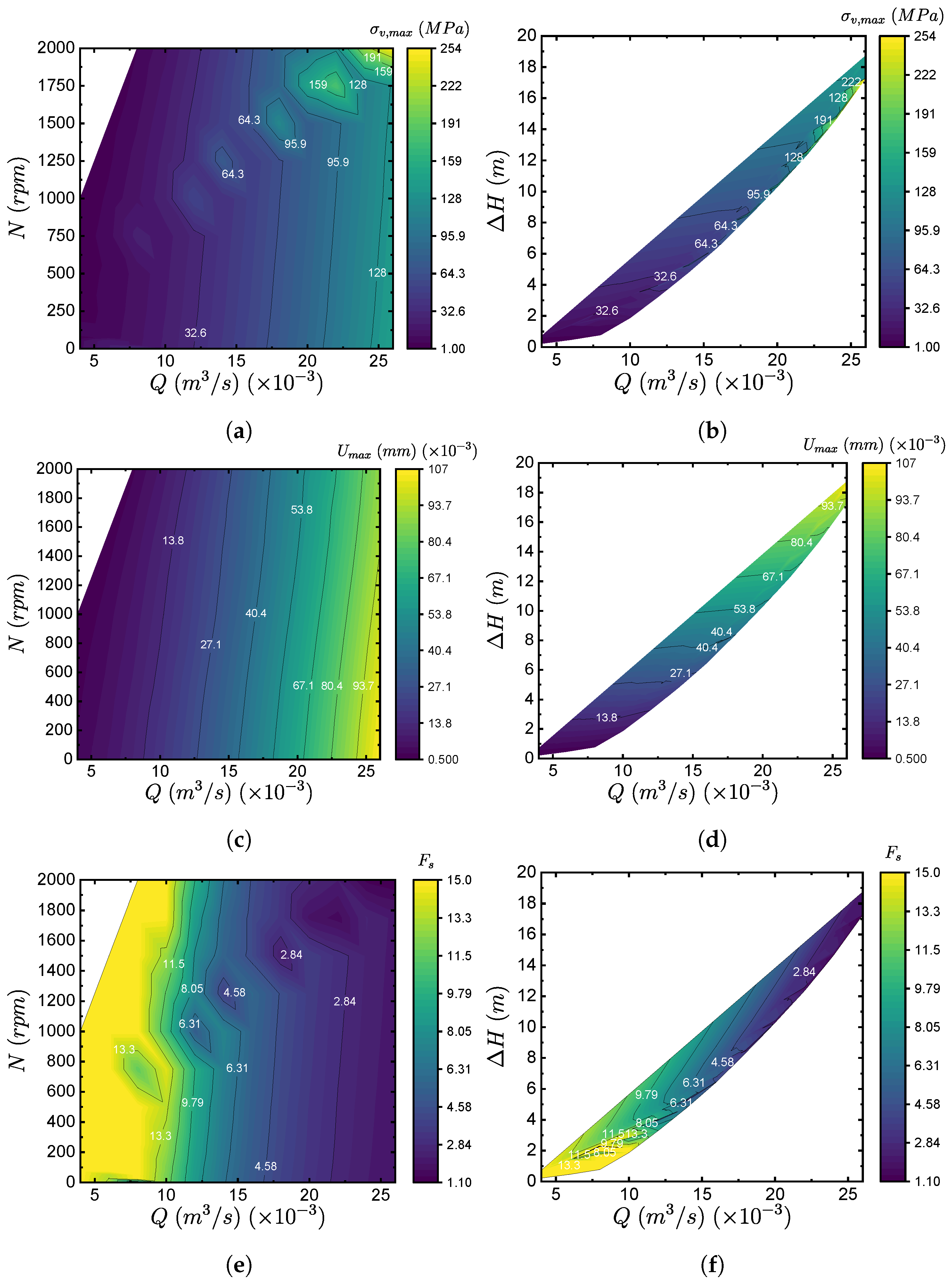 Energies 17 03539 g025