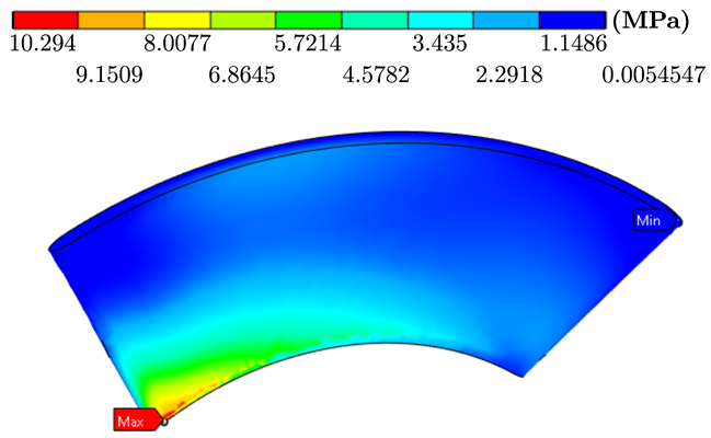 Energies 17 03539 i005