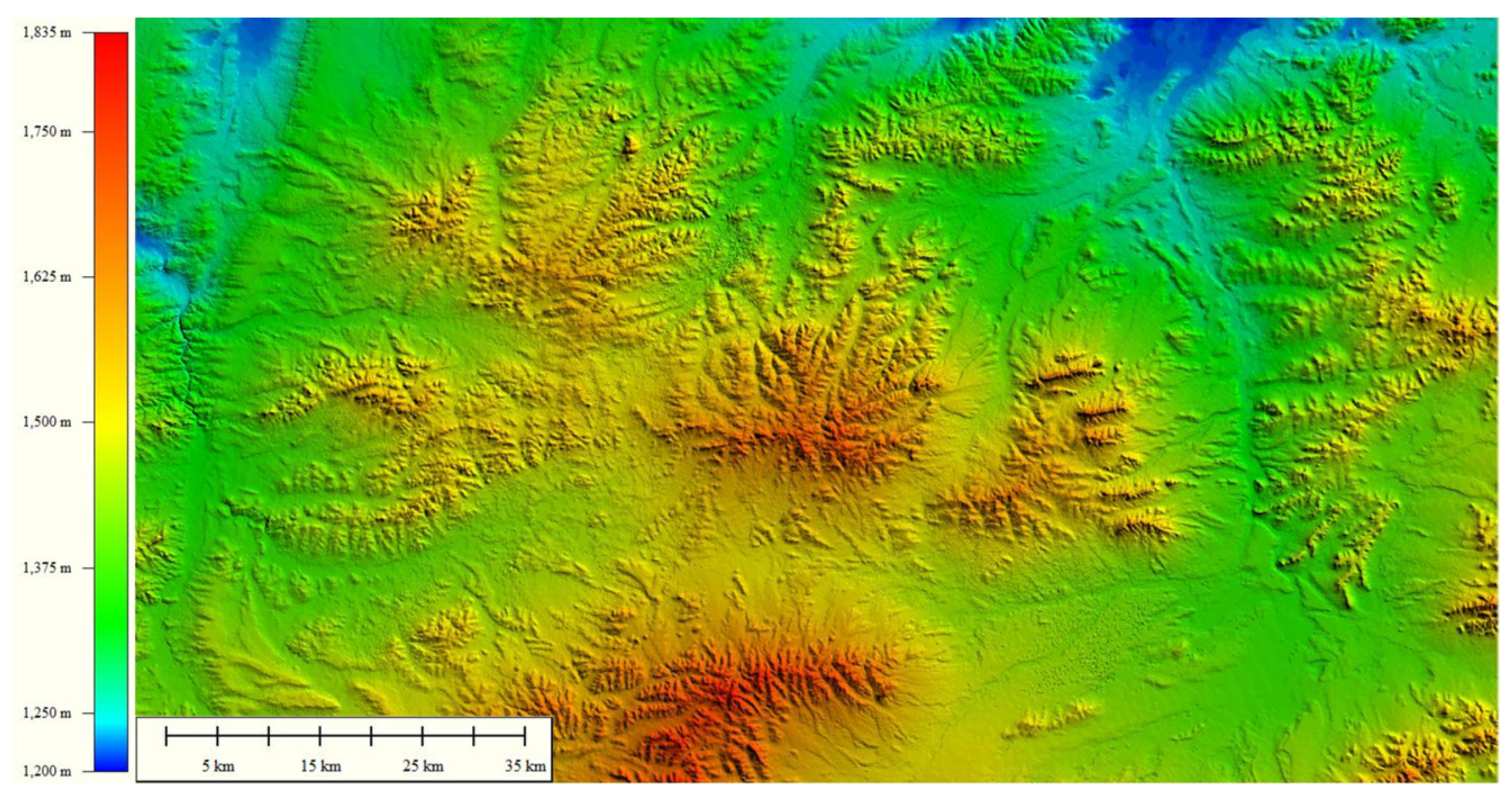 Energies 17 03540 g001
