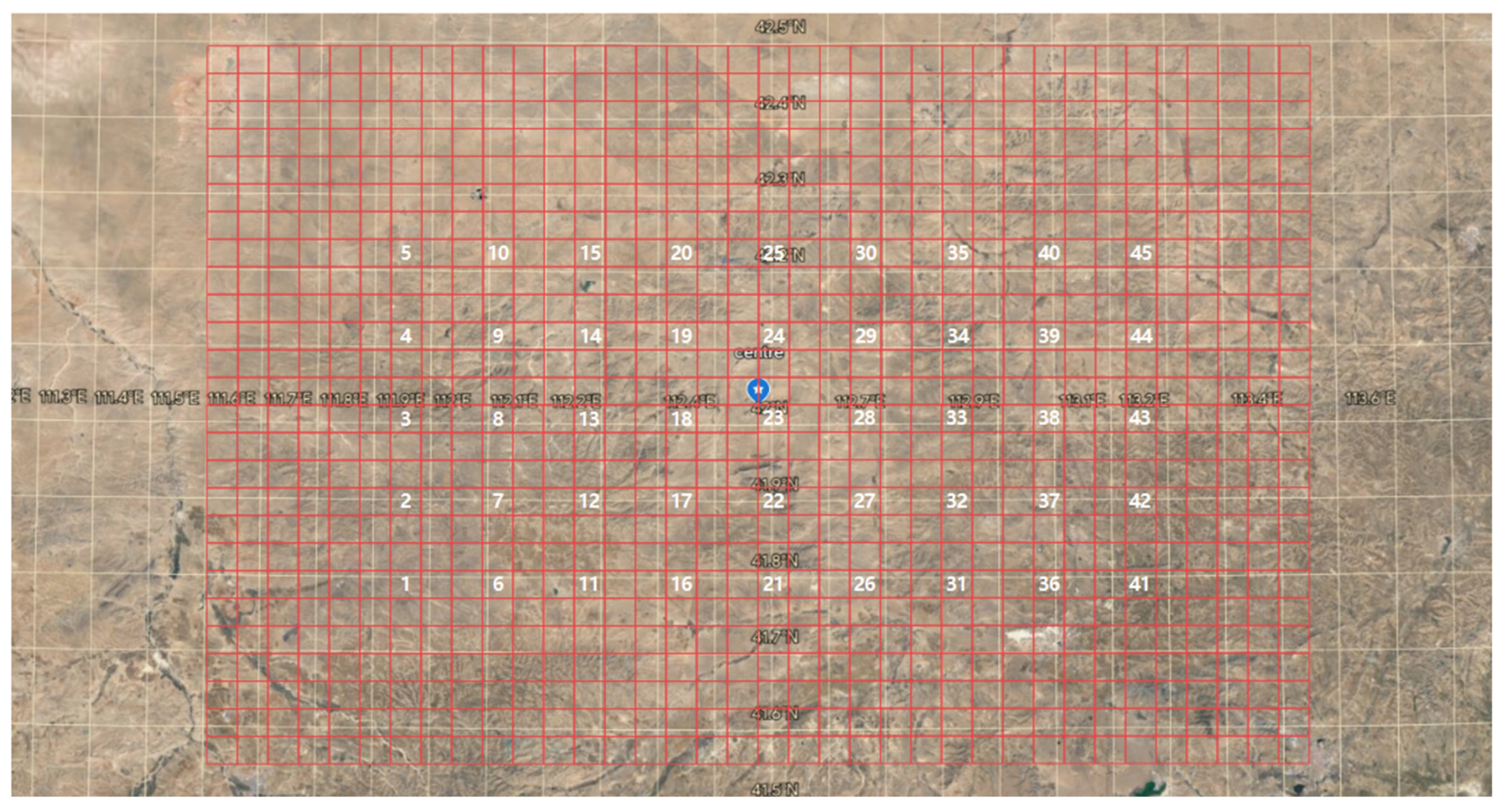 Energies 17 03540 g007