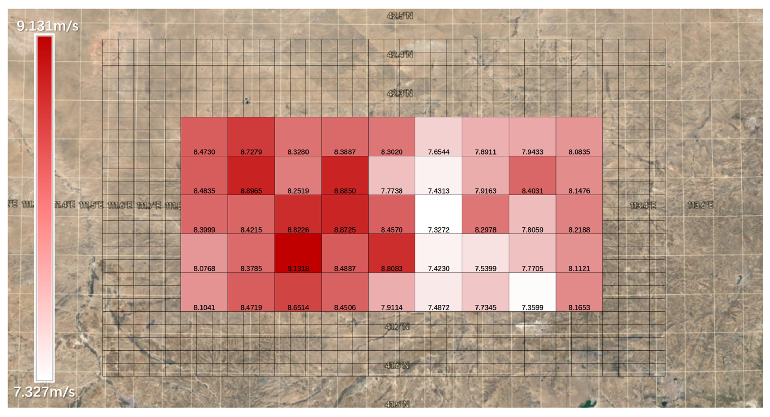 Energies 17 03540 g008