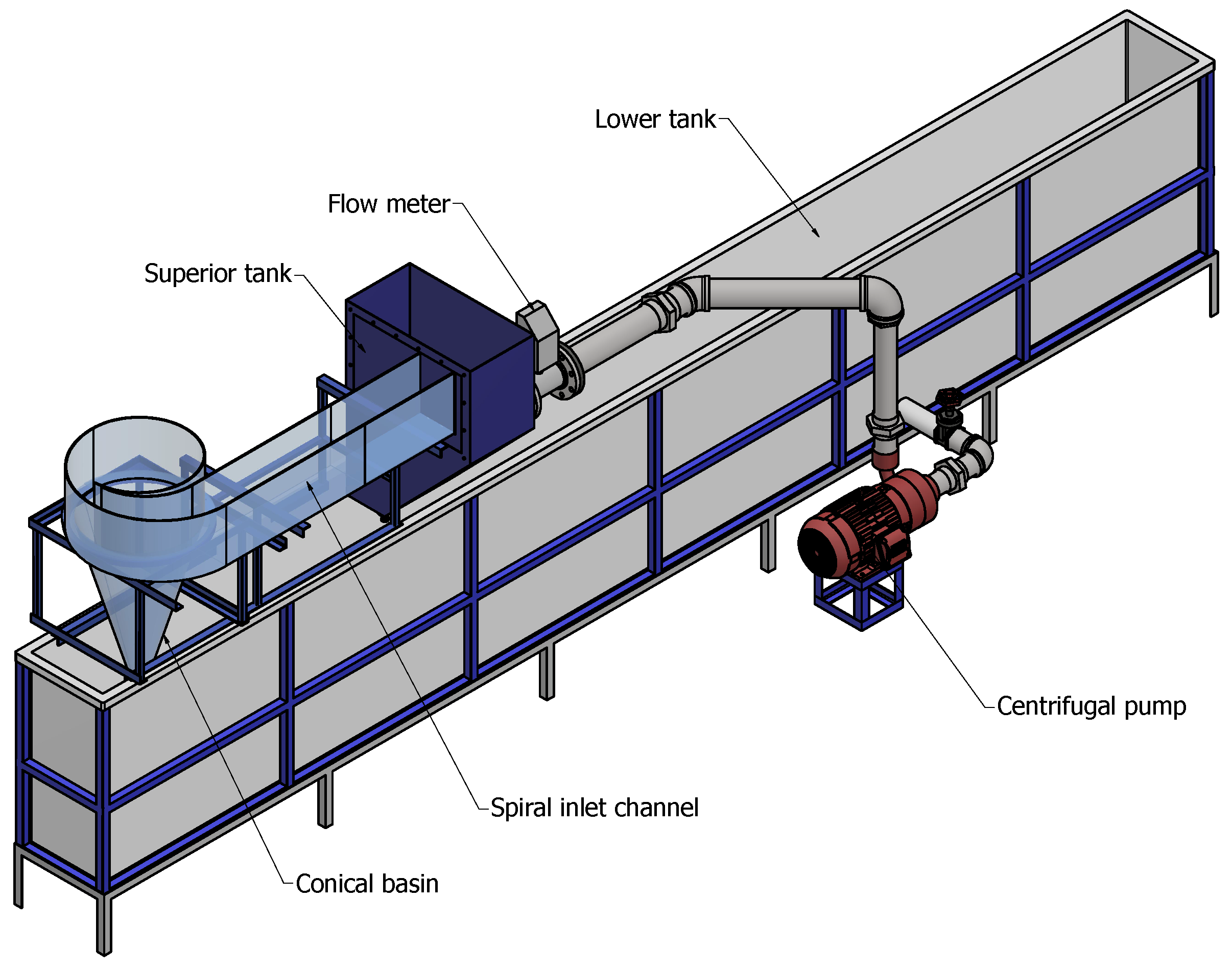 Energies 17 03543 g004