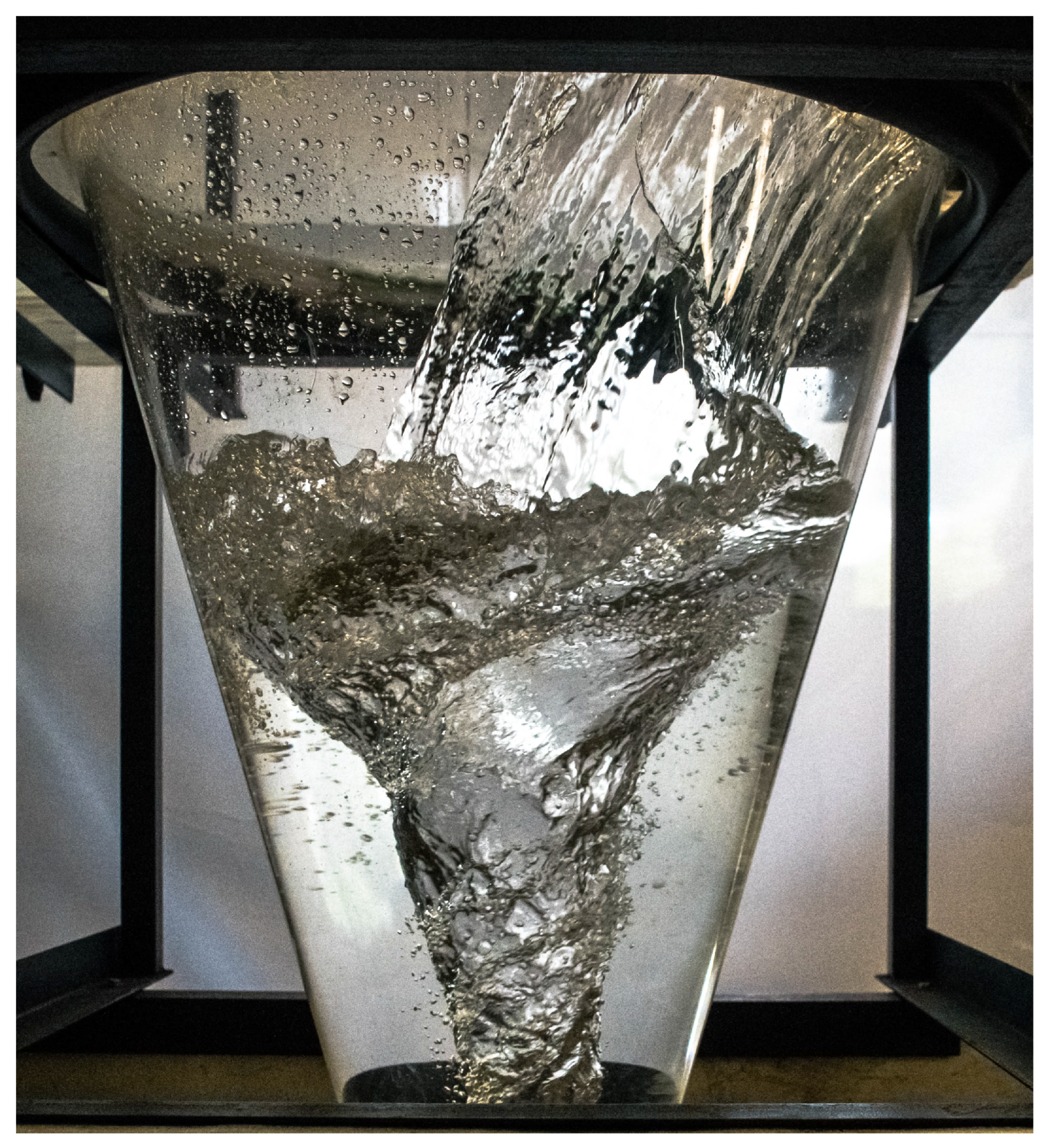 Energies 17 03543 g011