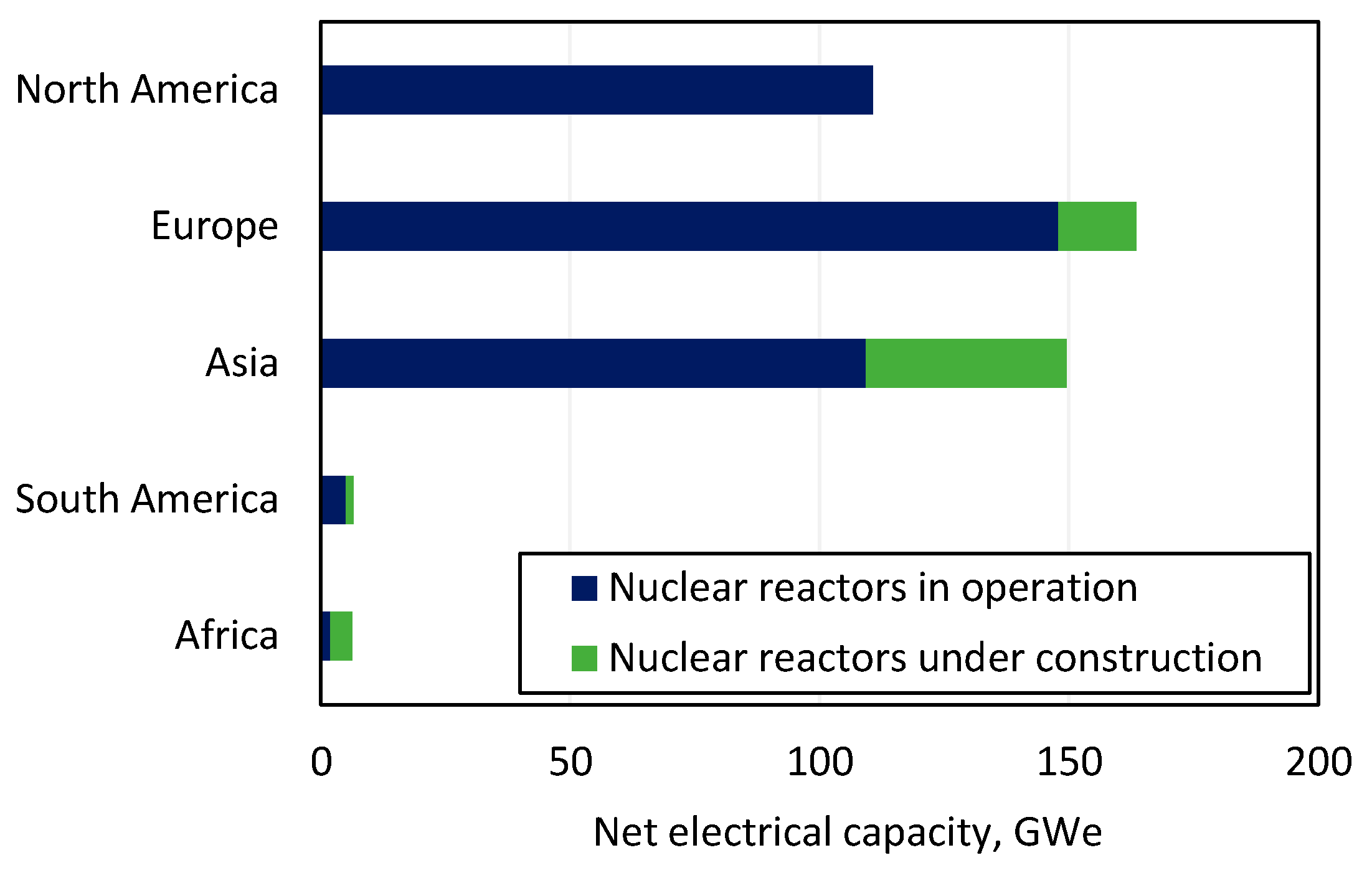 Energies 17 03545 g001