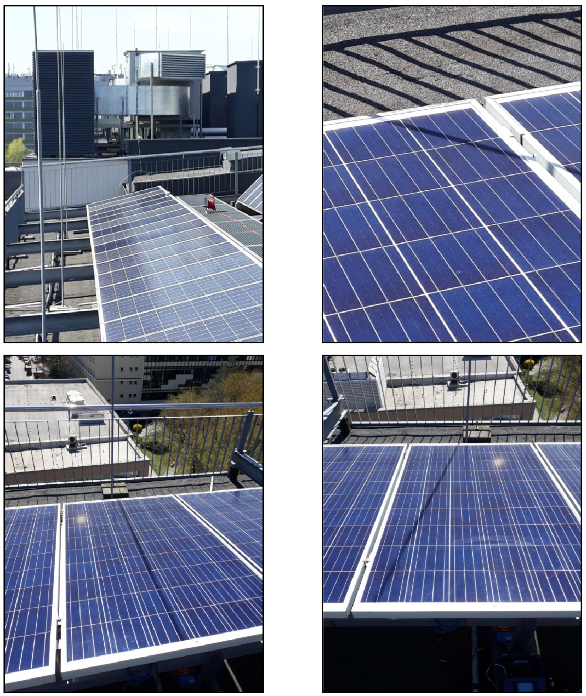 Energies 17 03546 g006 Energies 17 03546 g006