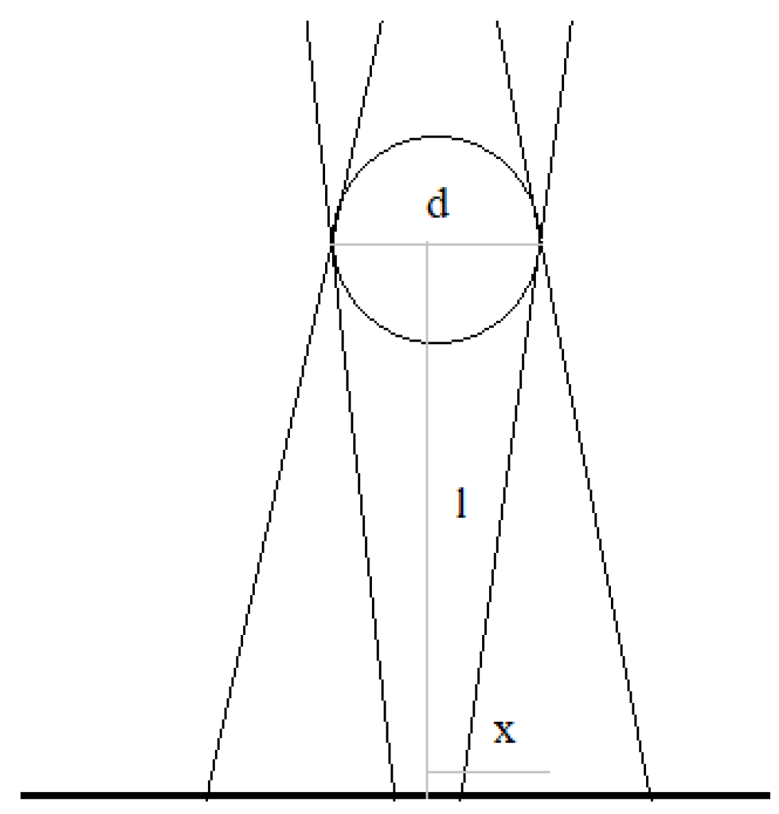 Energies 17 03546 g009 Energies 17 03546 g009