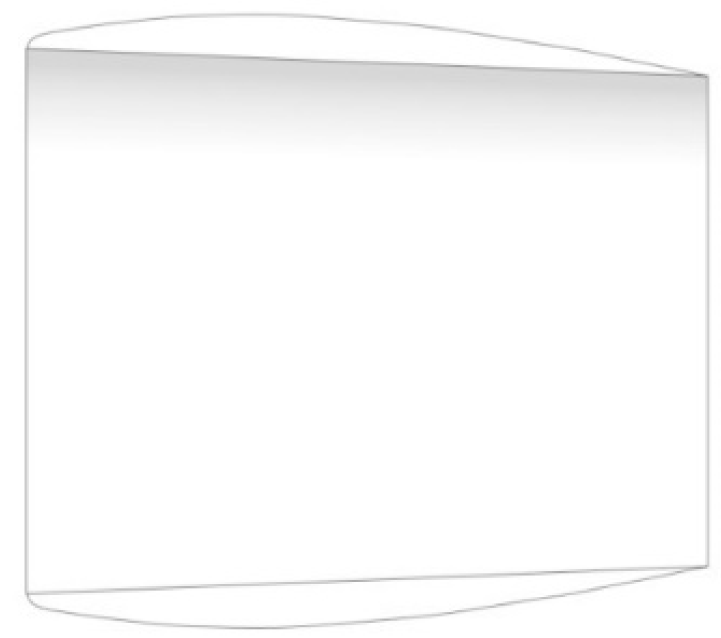 Energies 17 03551 g007