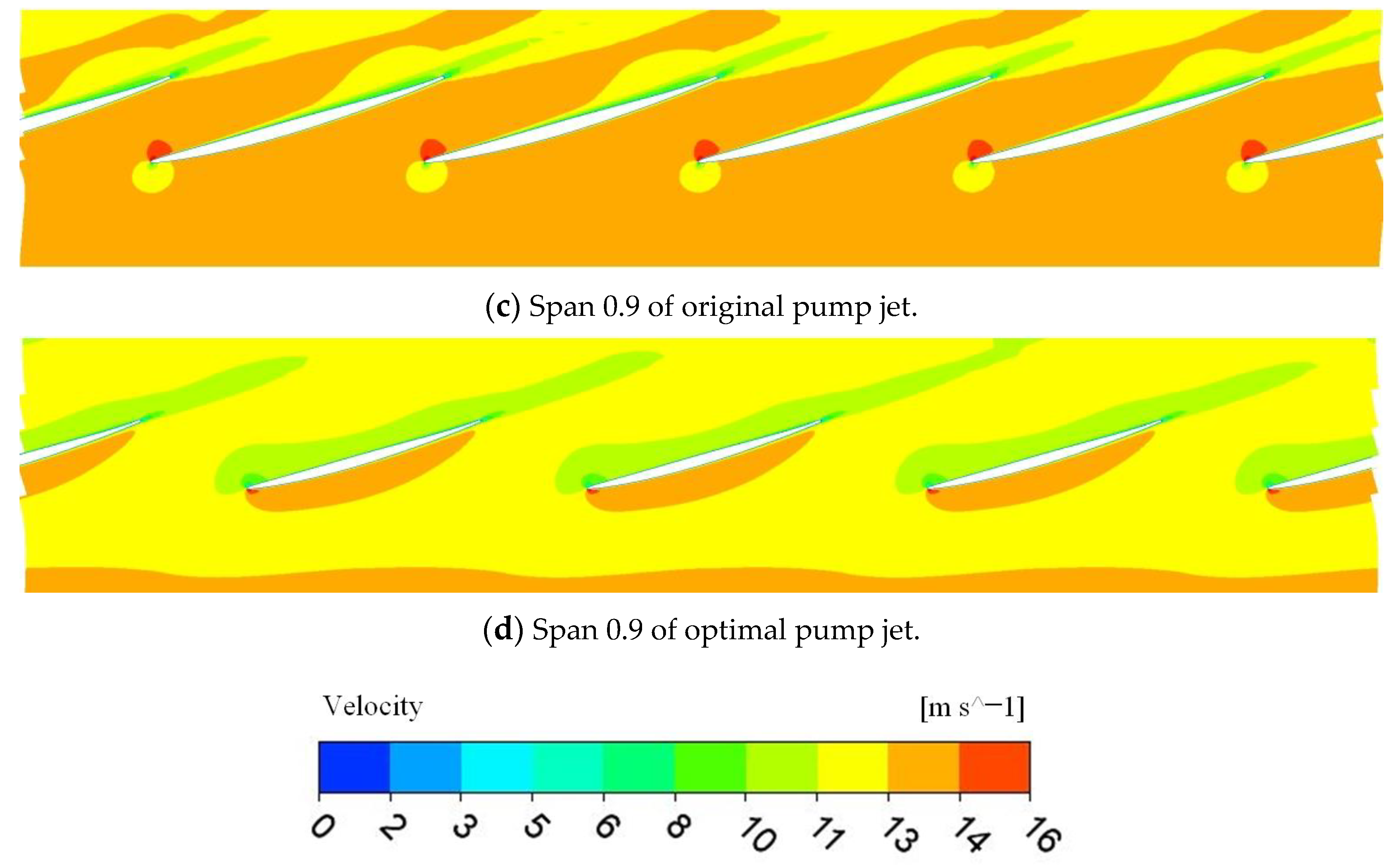 Energies 17 03551 g024b