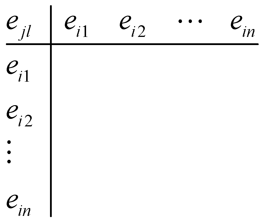 Energies 17 03552 g005