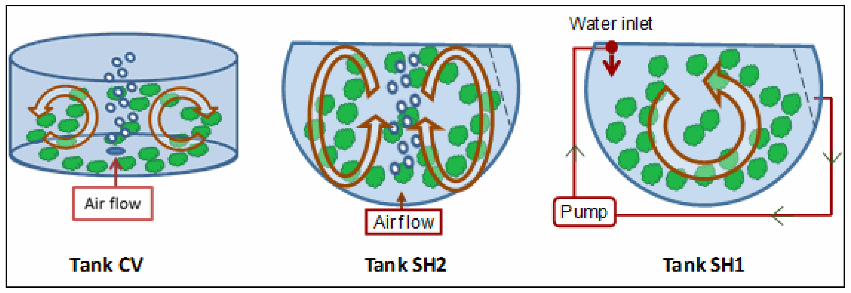 Energies 17 03555 g001