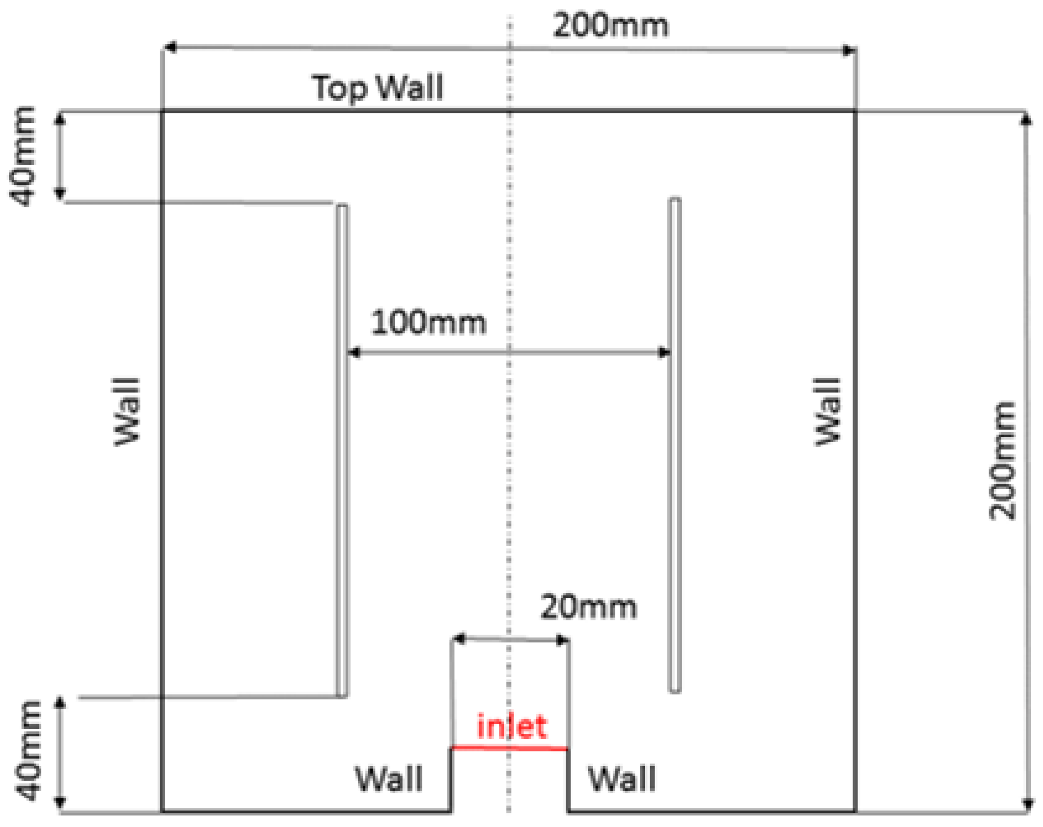 Energies 17 03555 g002