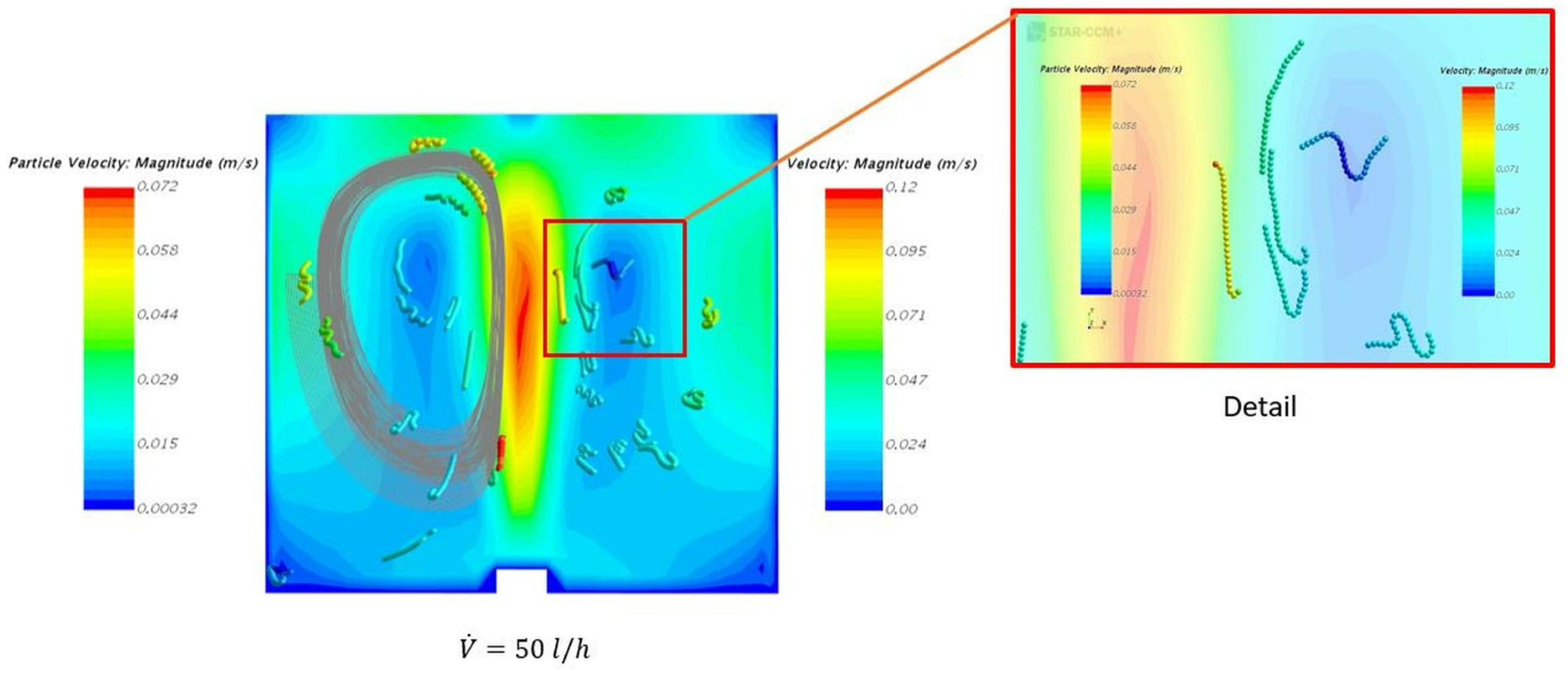 Energies 17 03555 g004
