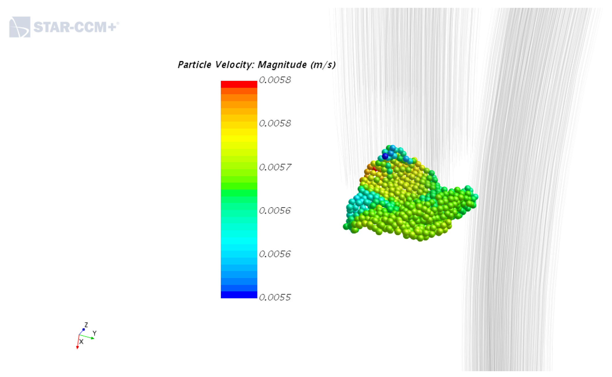 Energies 17 03555 g010