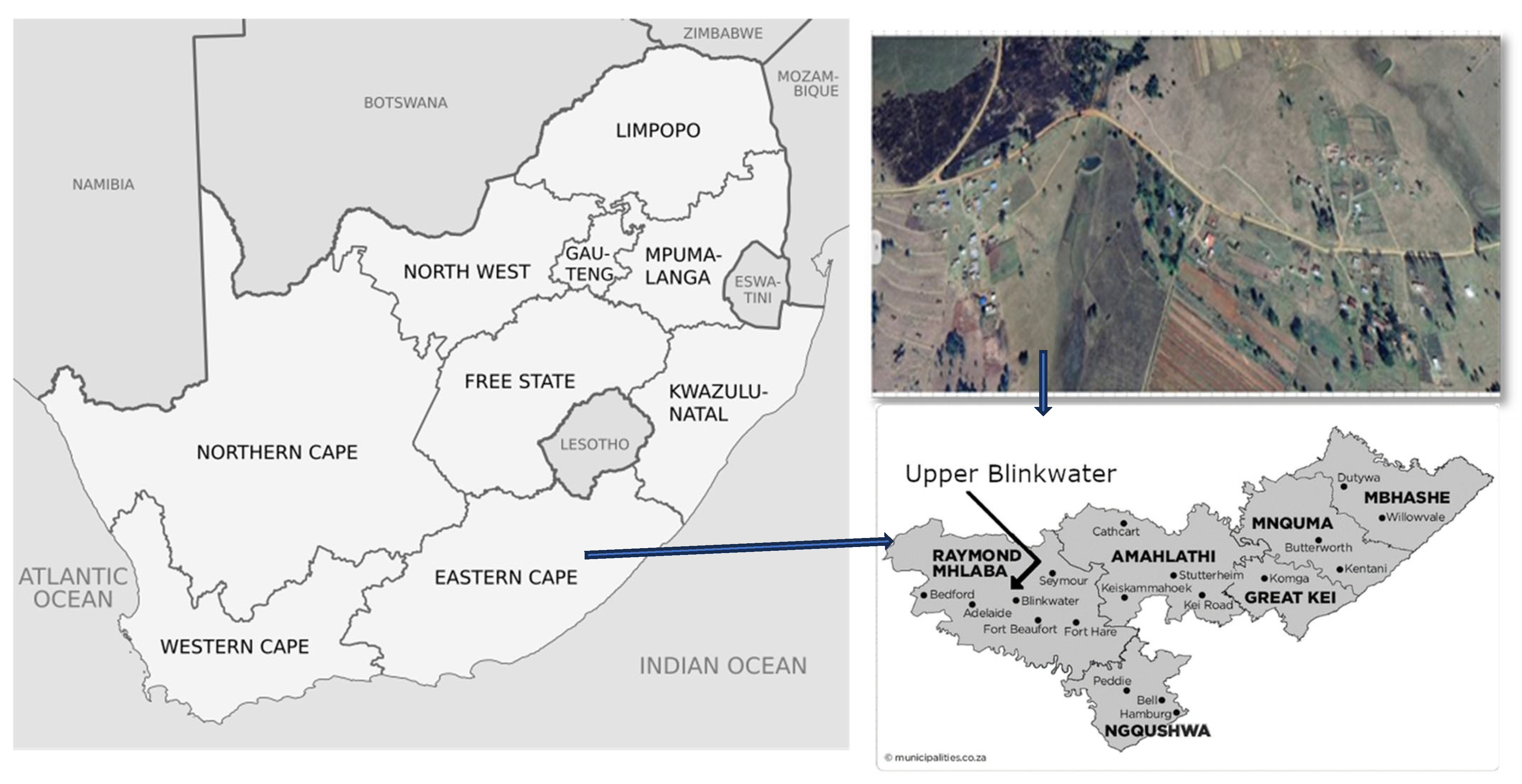 Energies 17 03556 g001