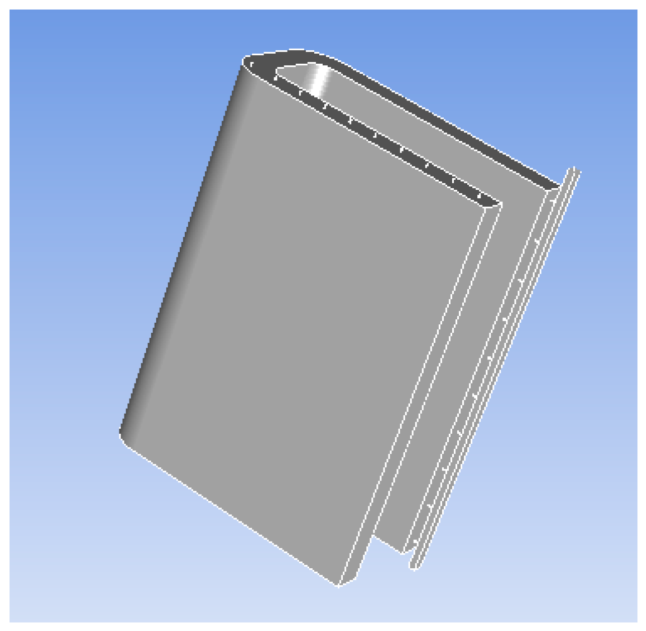 Energies 17 03562 g002