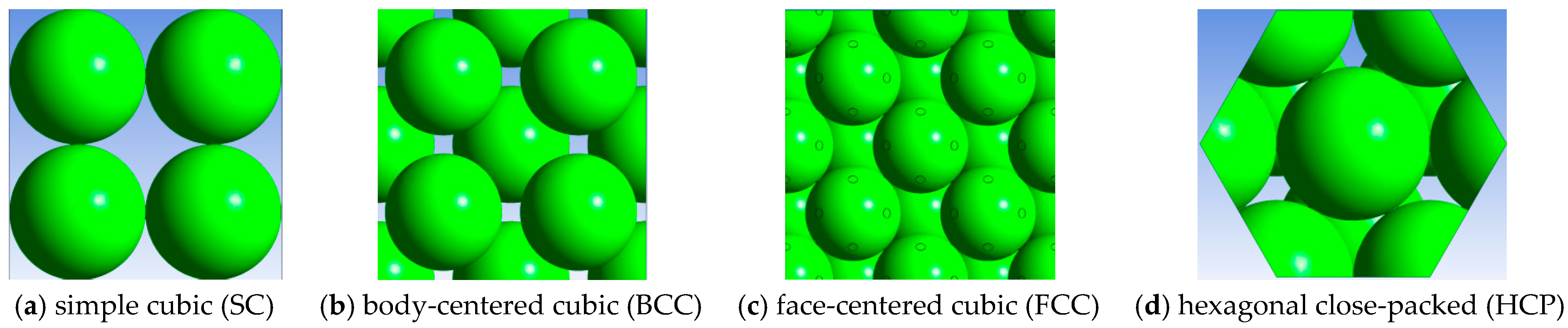 Energies 17 03562 g005