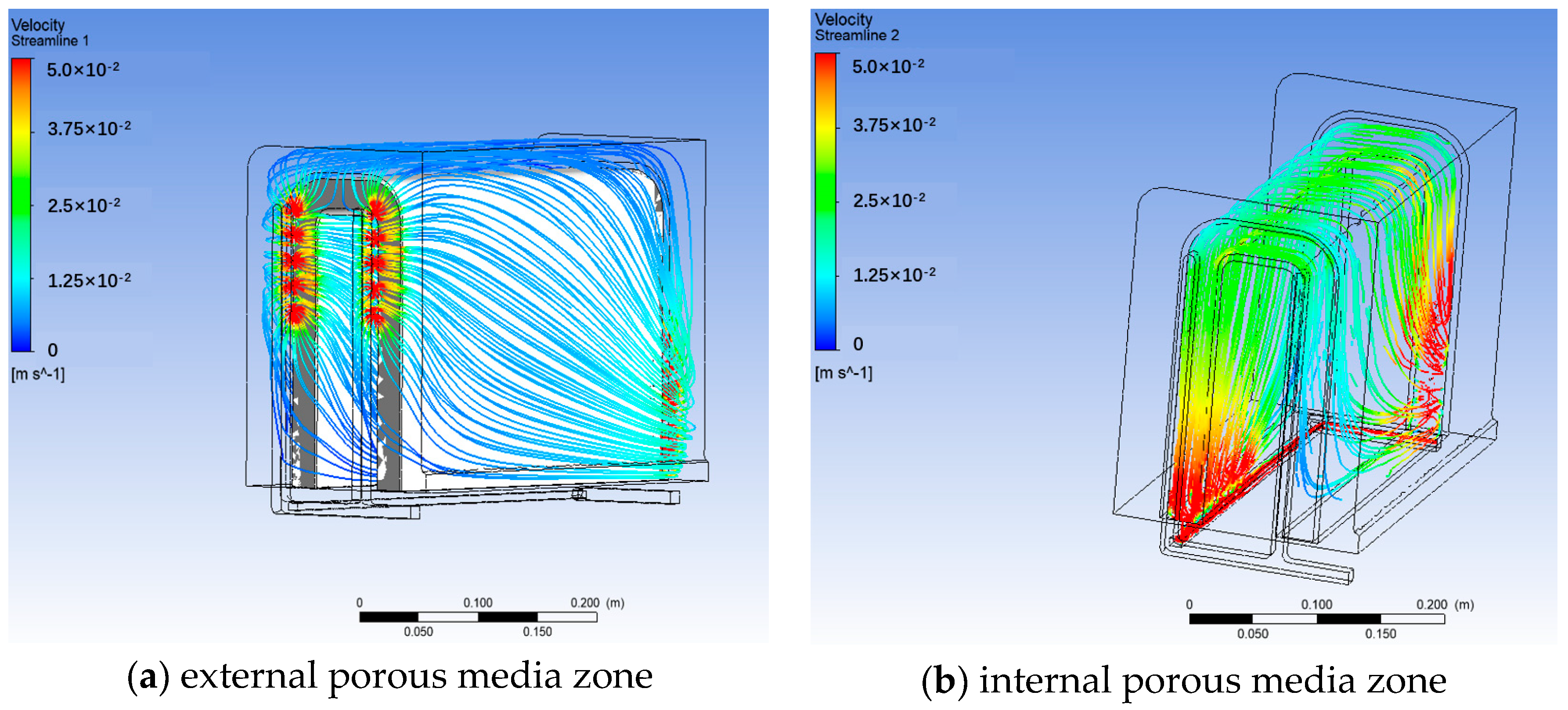 Energies 17 03562 g016