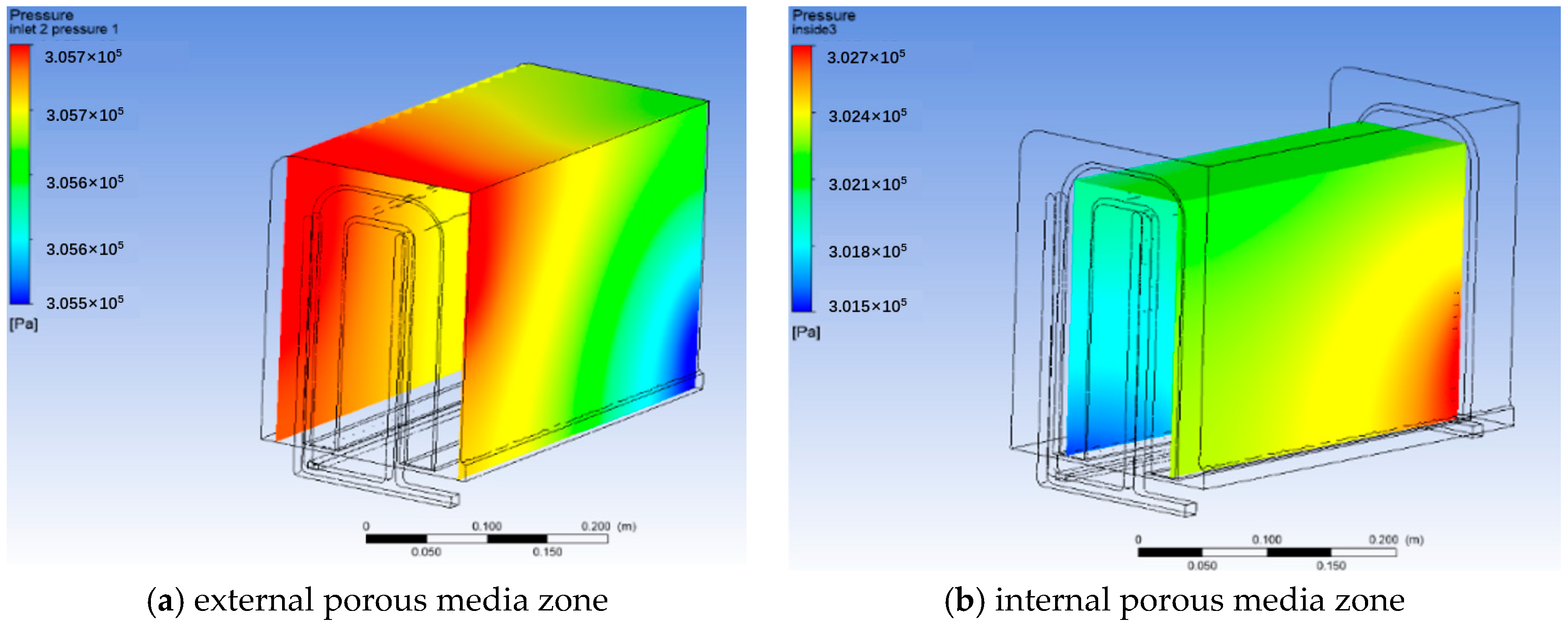 Energies 17 03562 g018