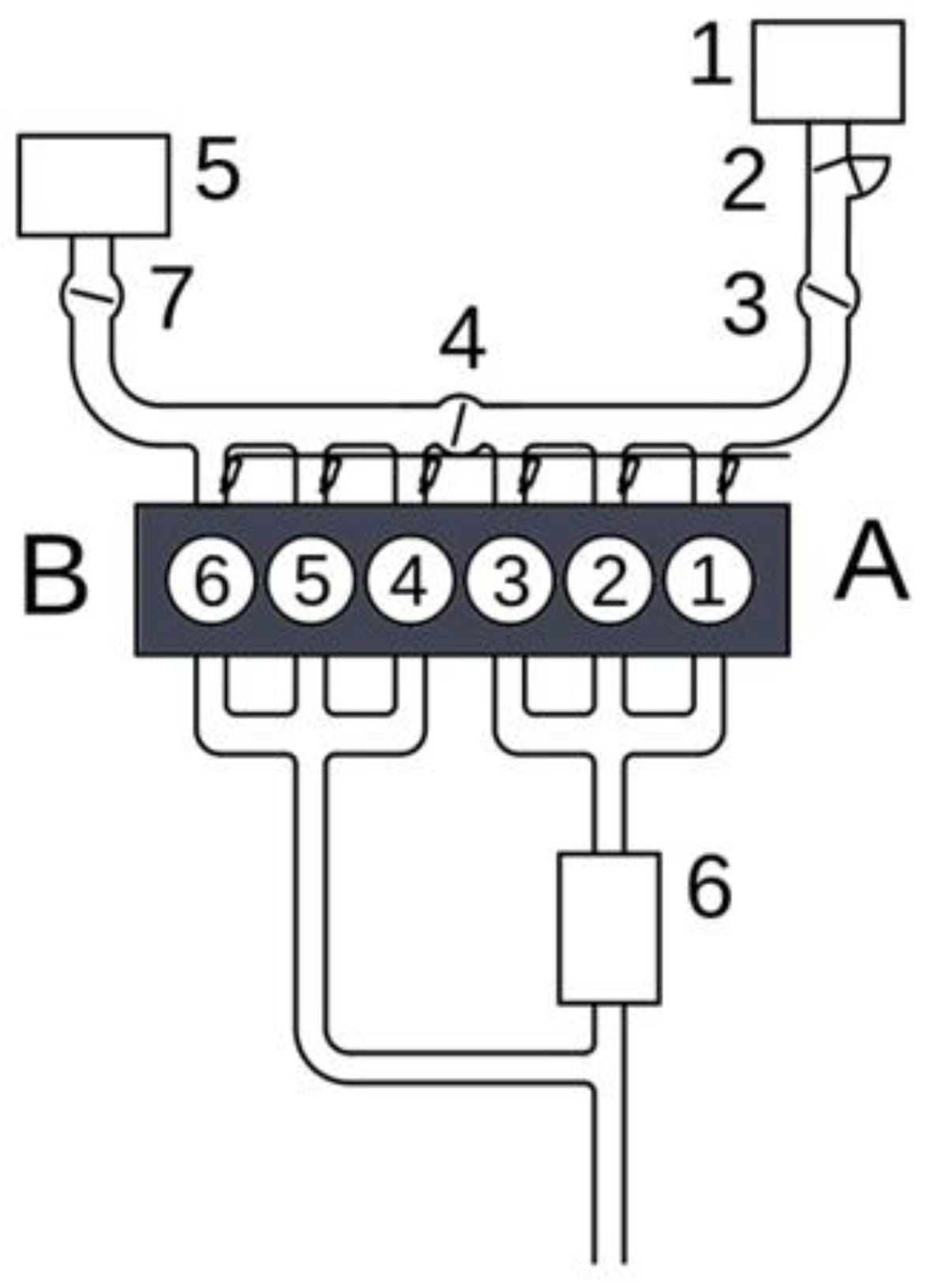 Energies 17 03563 g002