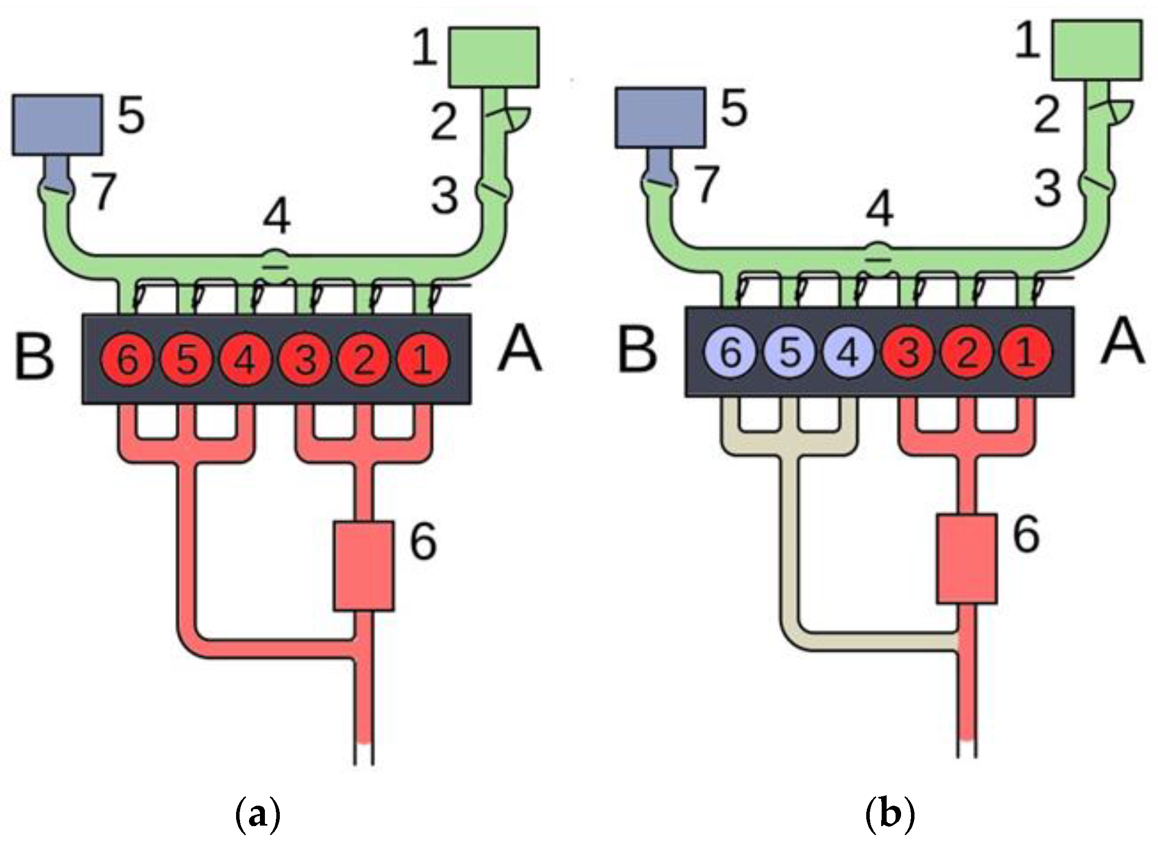 Energies 17 03563 g003