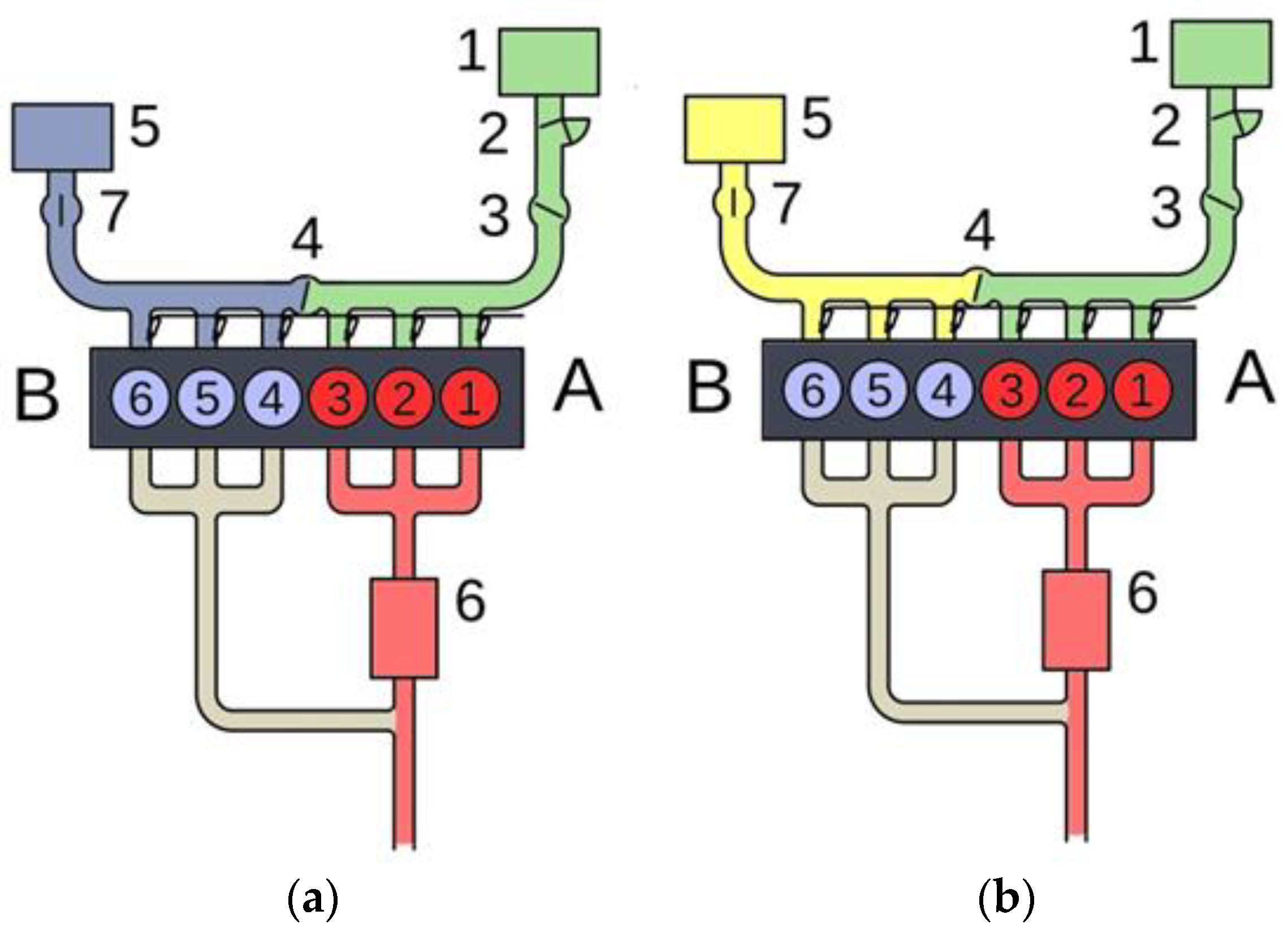 Energies 17 03563 g004