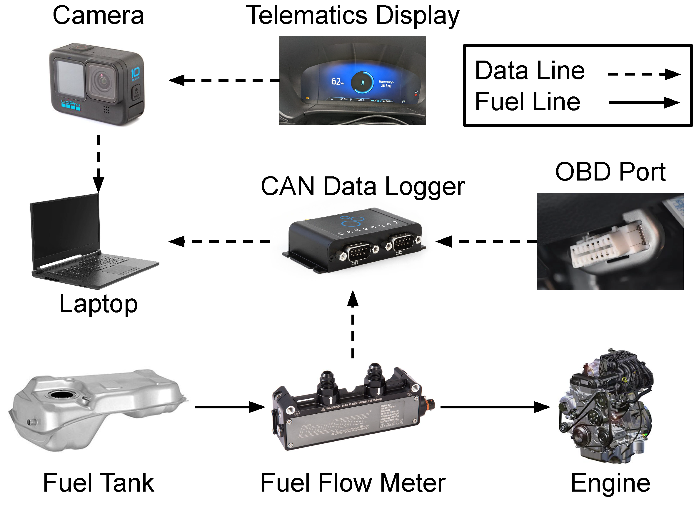 Energies 17 03566 g005