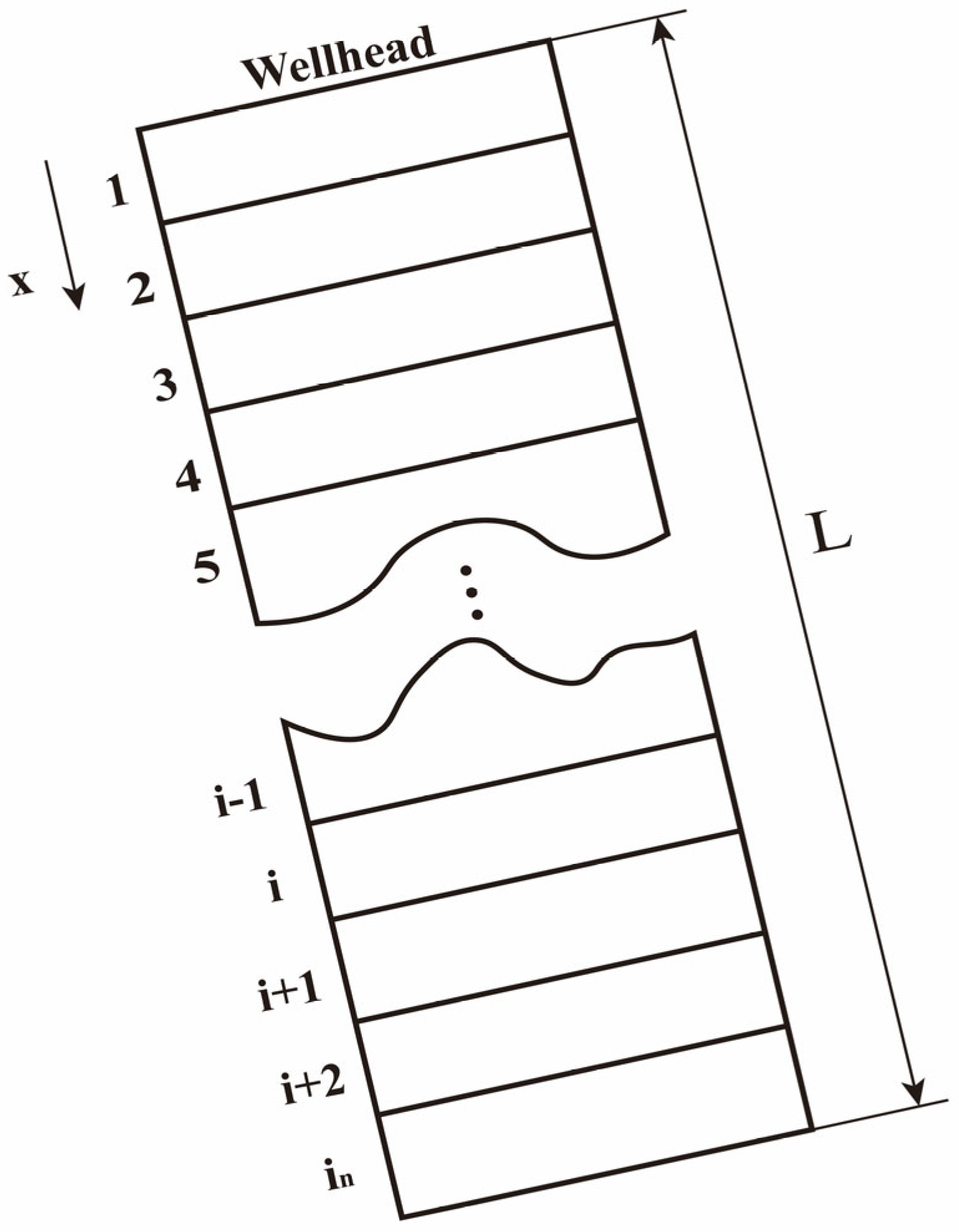 Energies 17 03569 g002