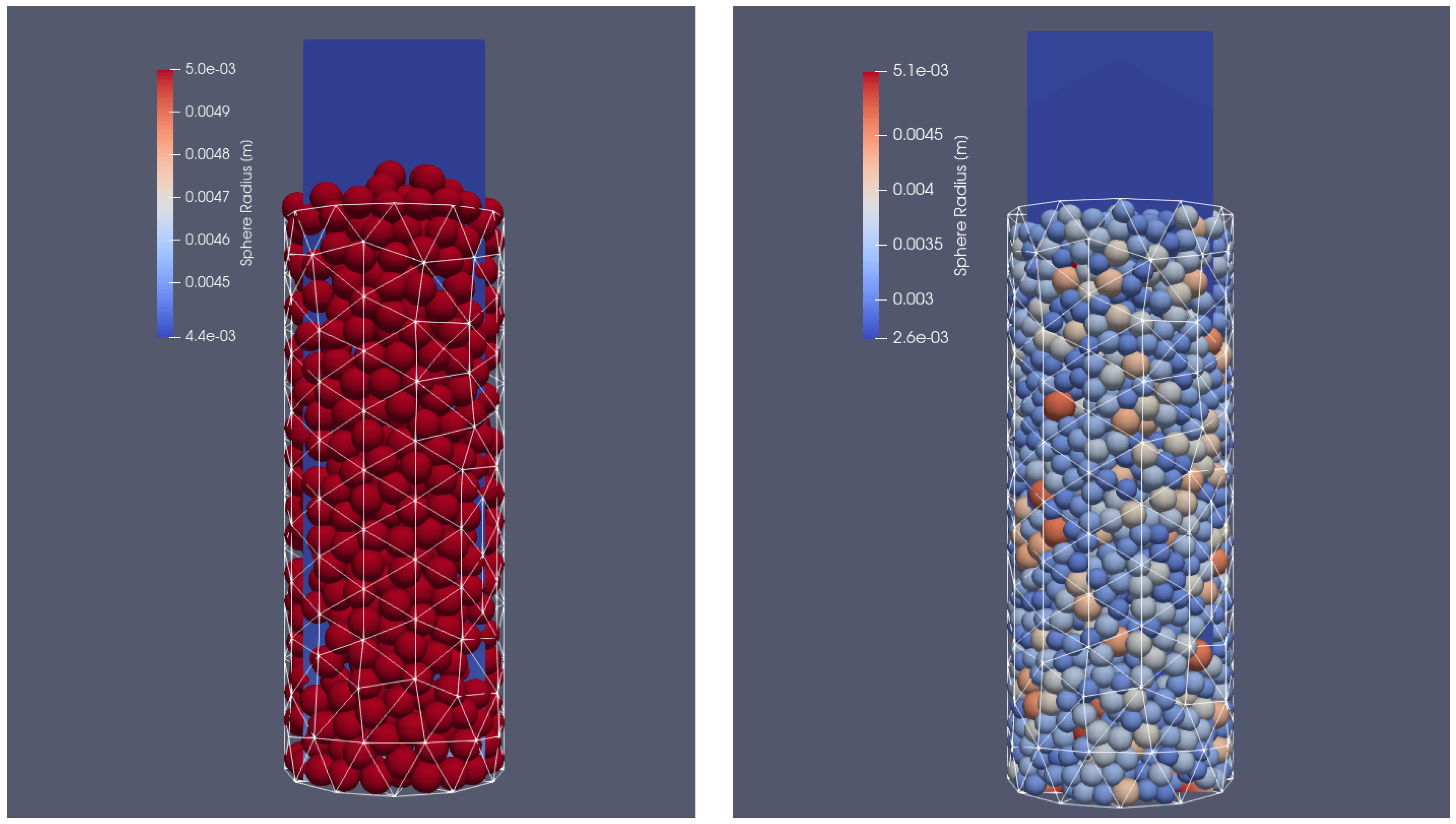 Energies 17 03571 g003