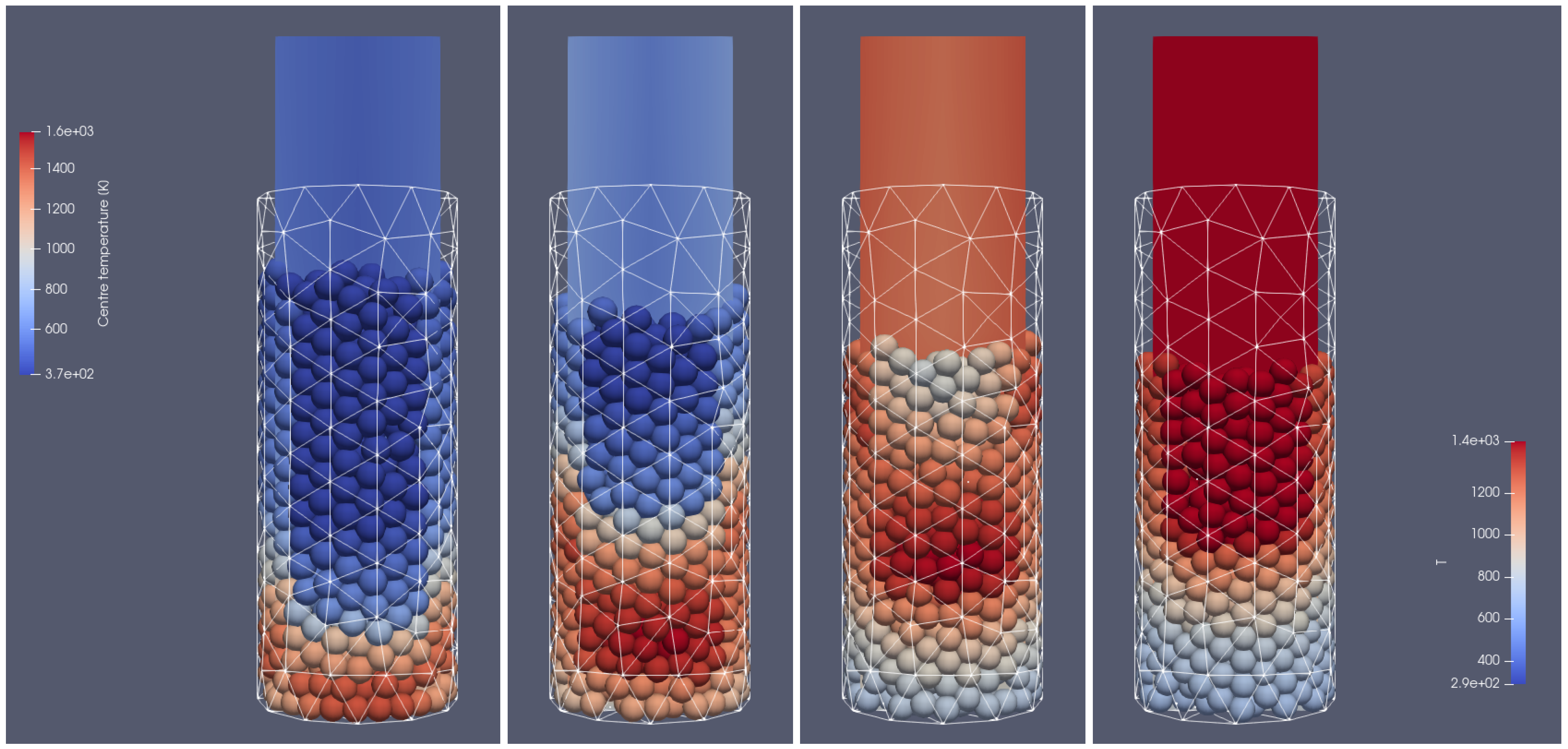 Energies 17 03571 g004