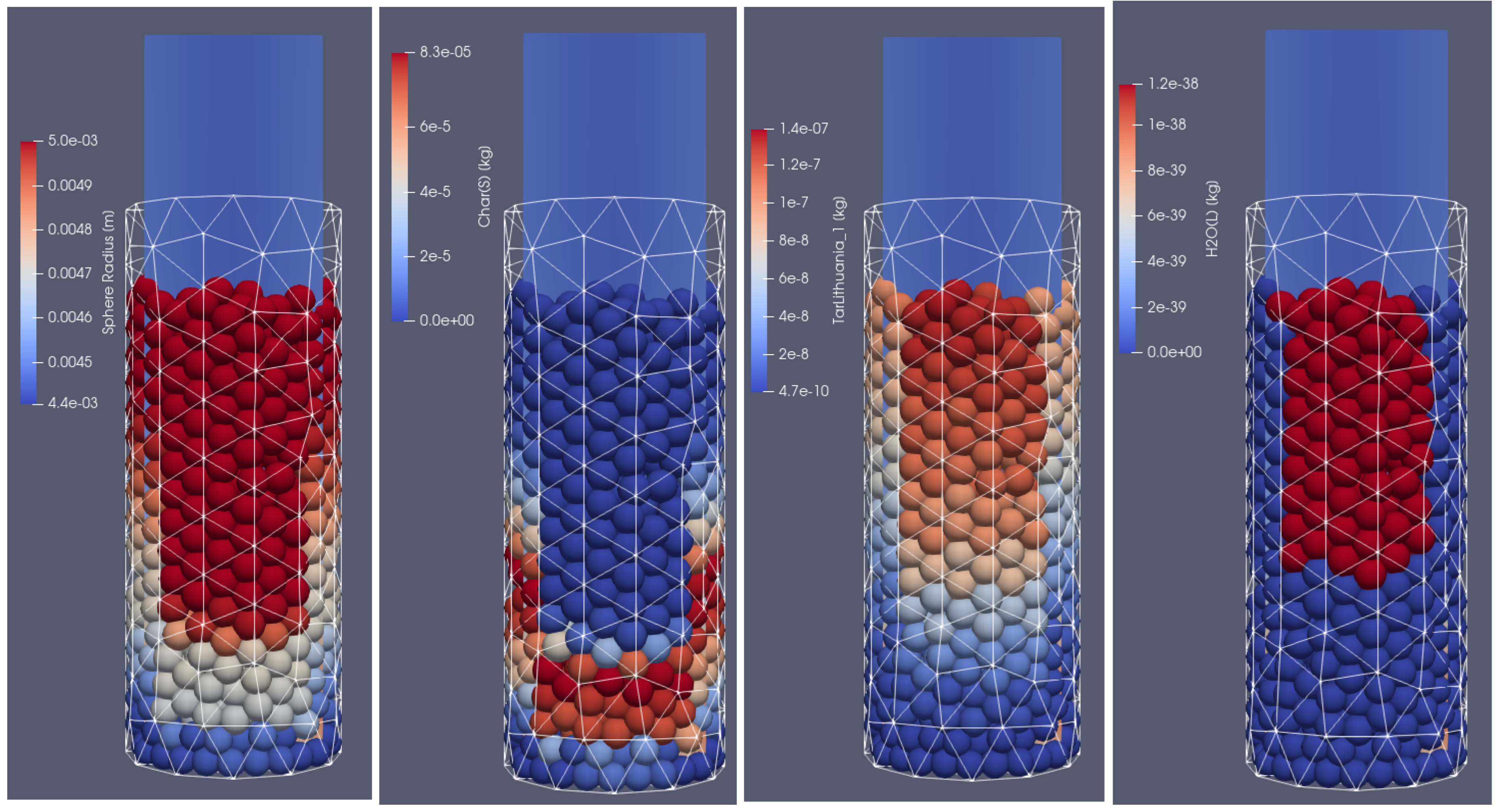 Energies 17 03571 g006