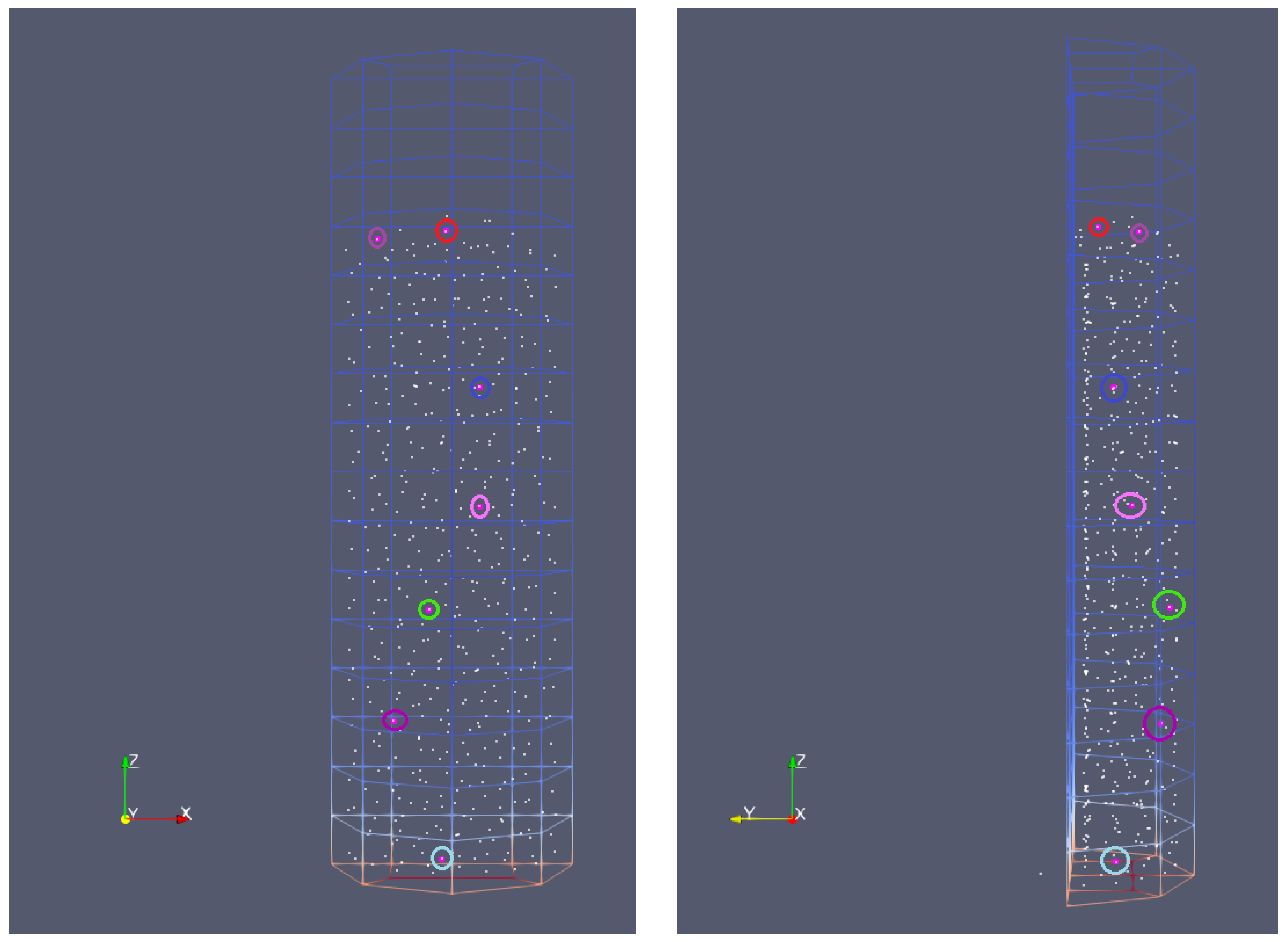 Energies 17 03571 g008