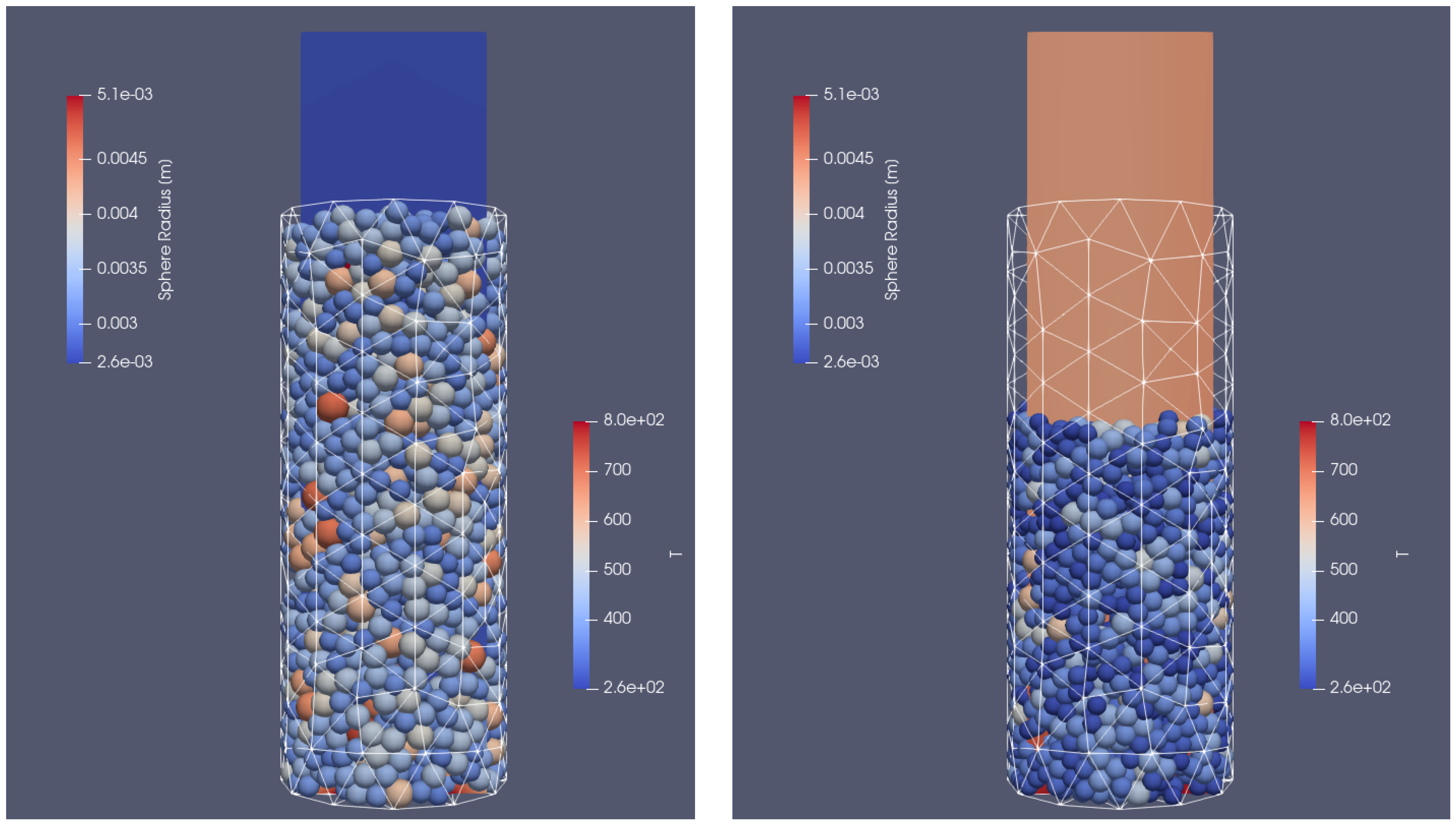 Energies 17 03571 g014