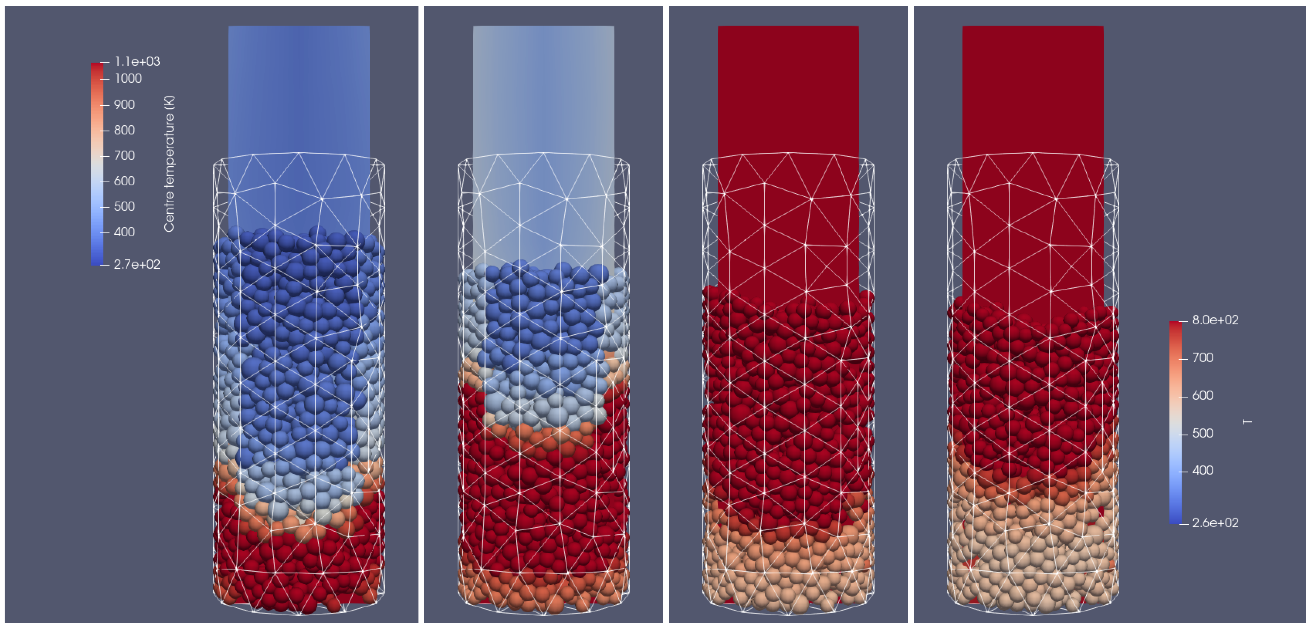 Energies 17 03571 g015