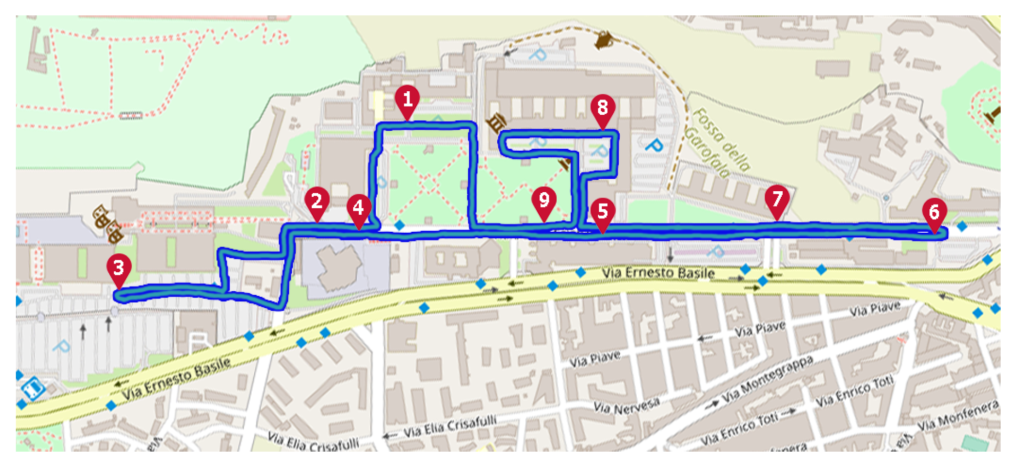 Energies 17 03575 g004