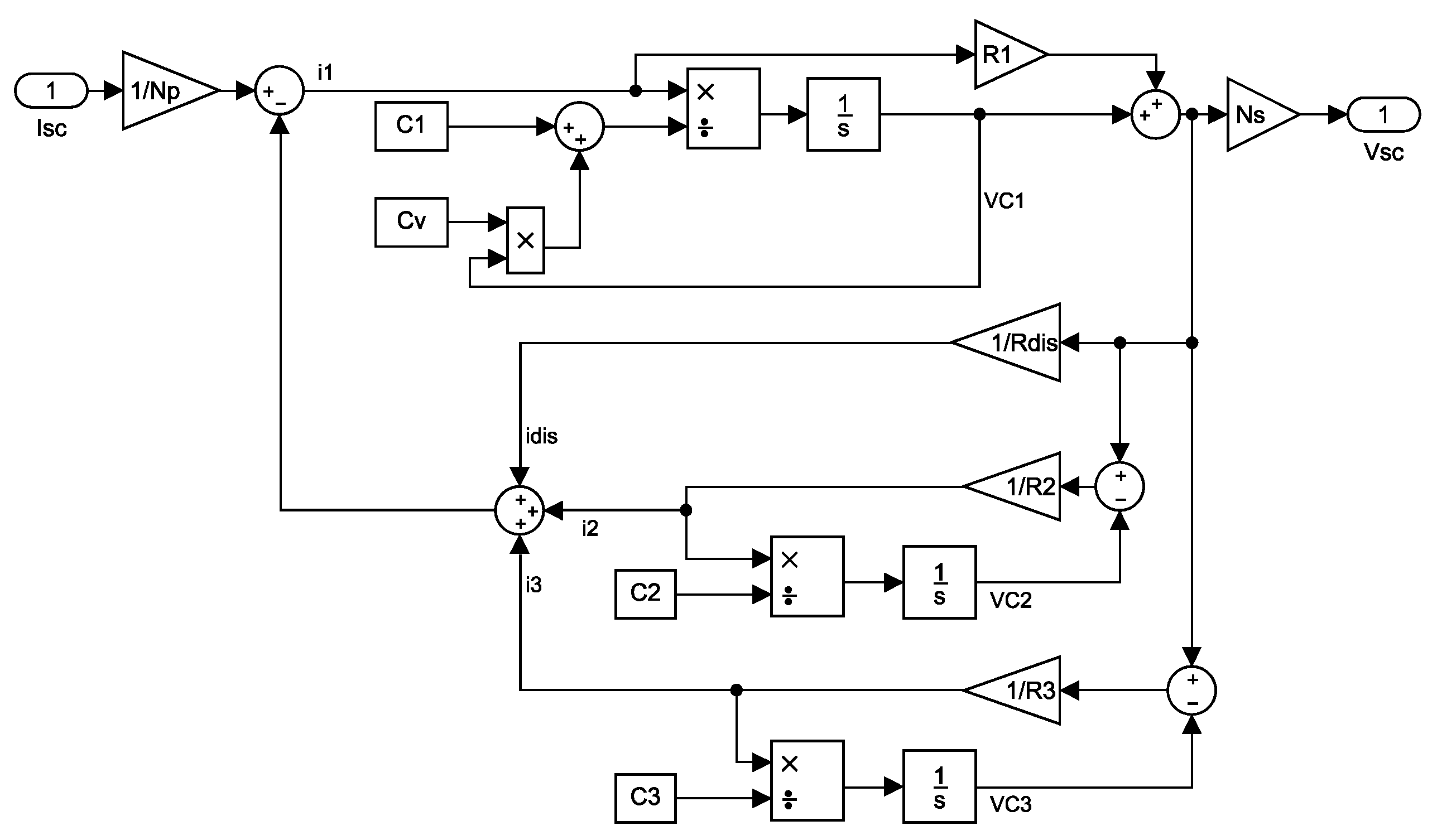 Energies 17 03575 g012