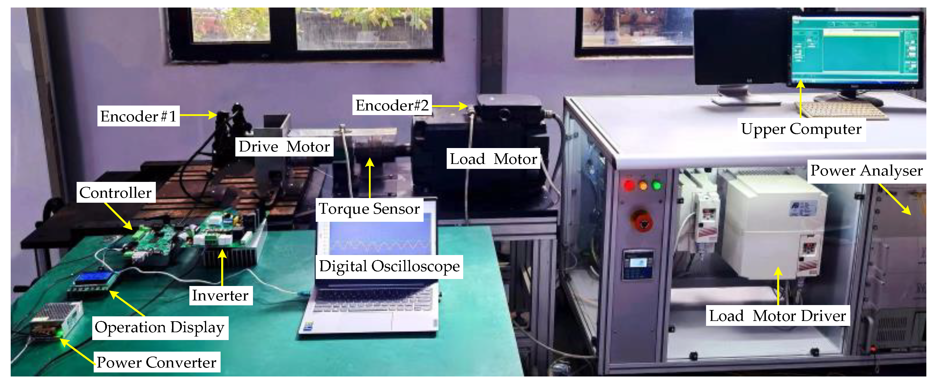 Energies 17 03577 g016