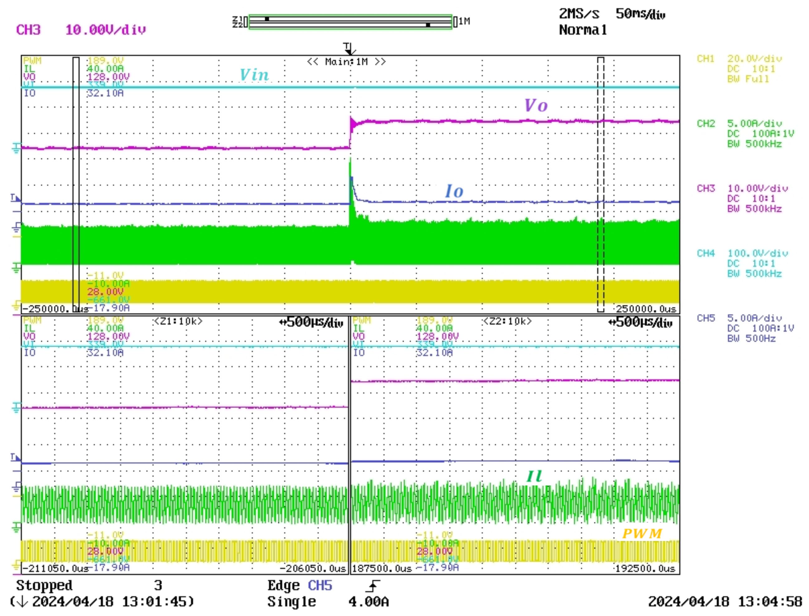 Energies 17 03578 g012
