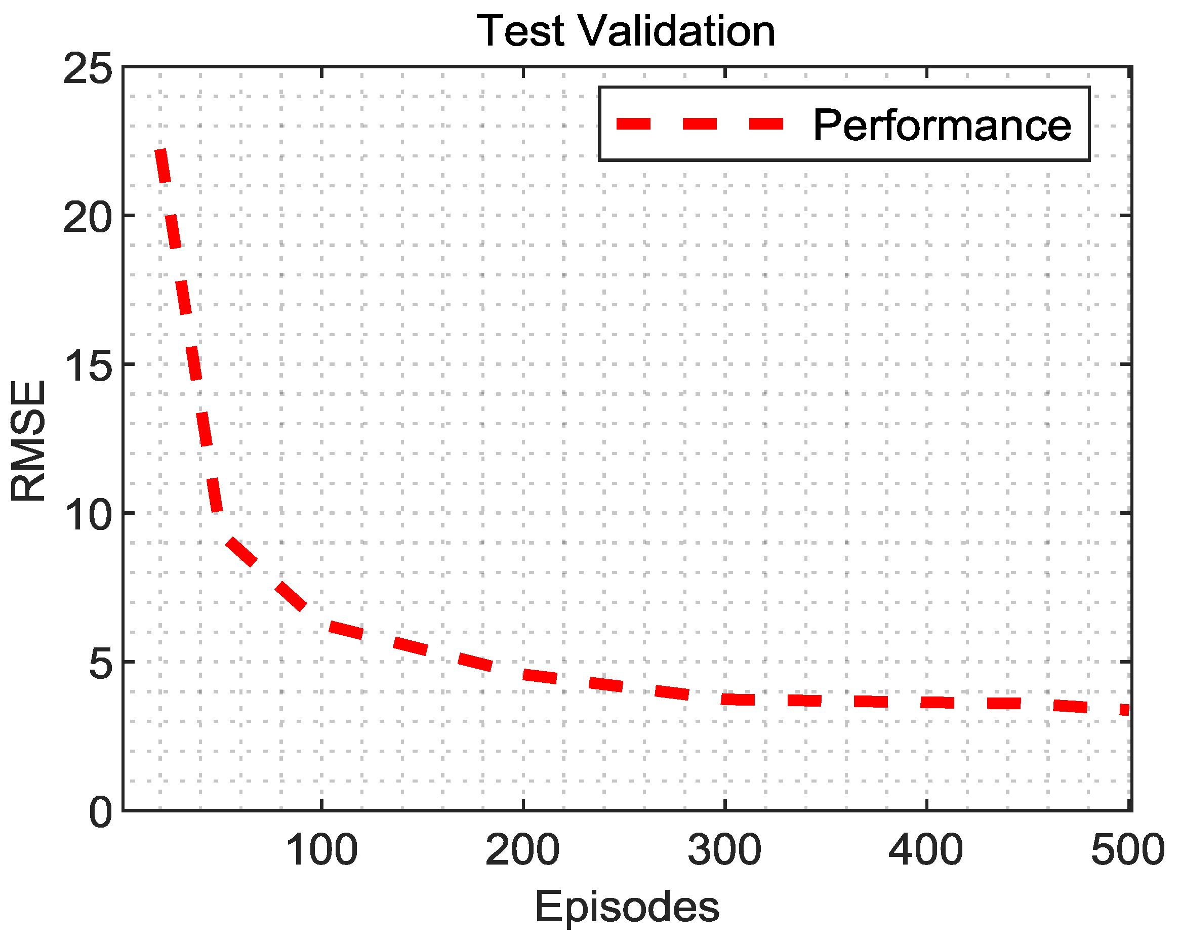 Energies 17 03578 g014