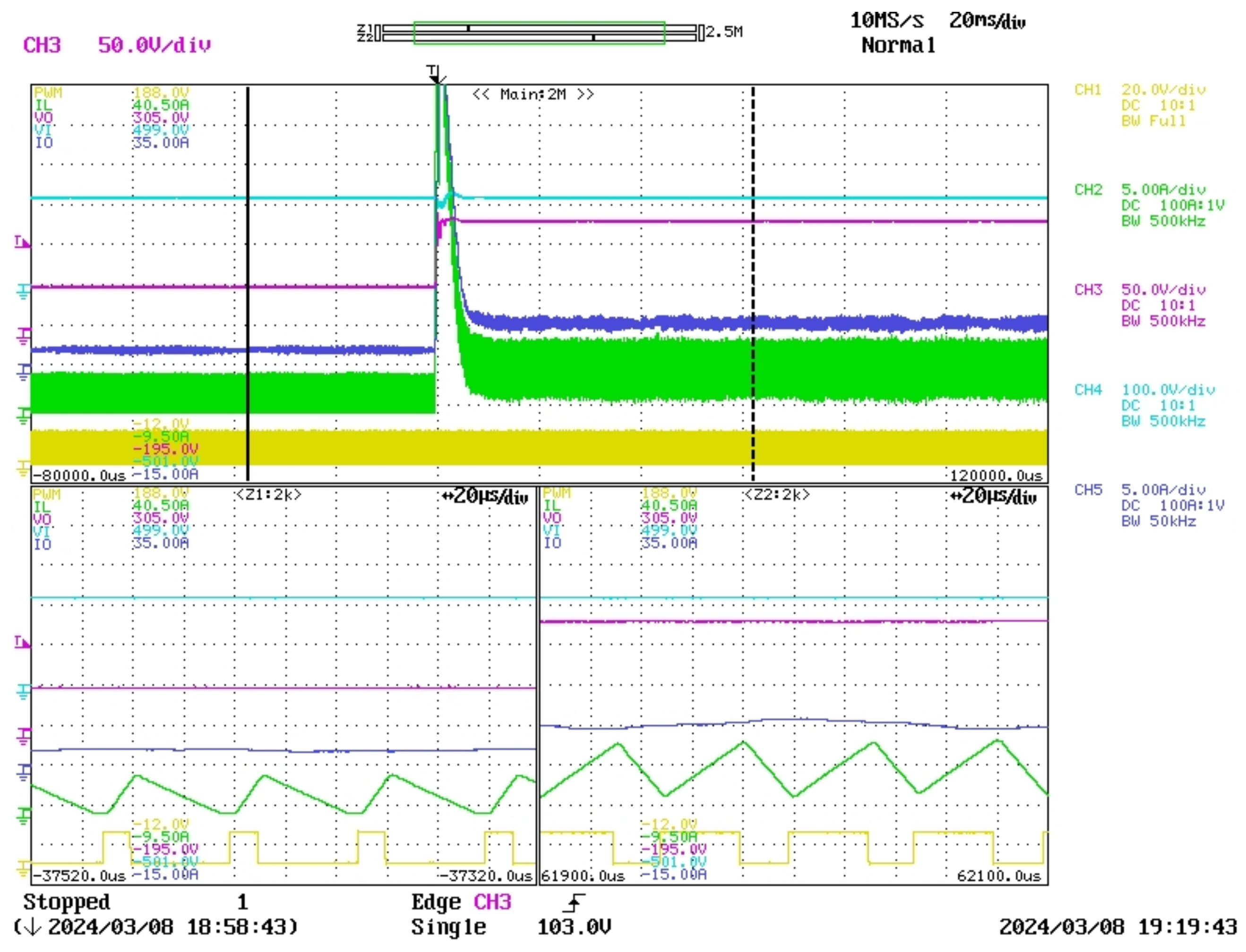 Energies 17 03578 g017