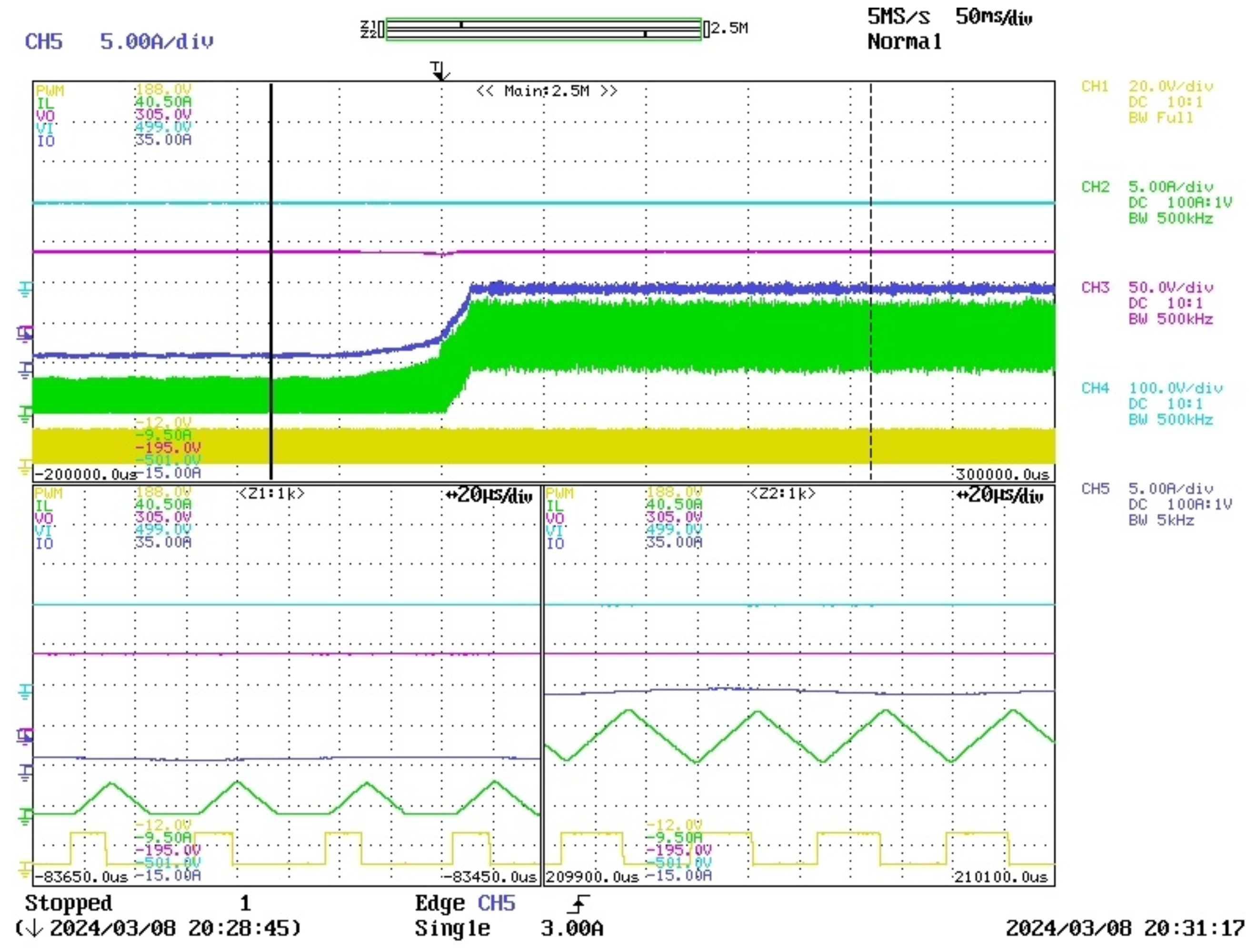Energies 17 03578 g018