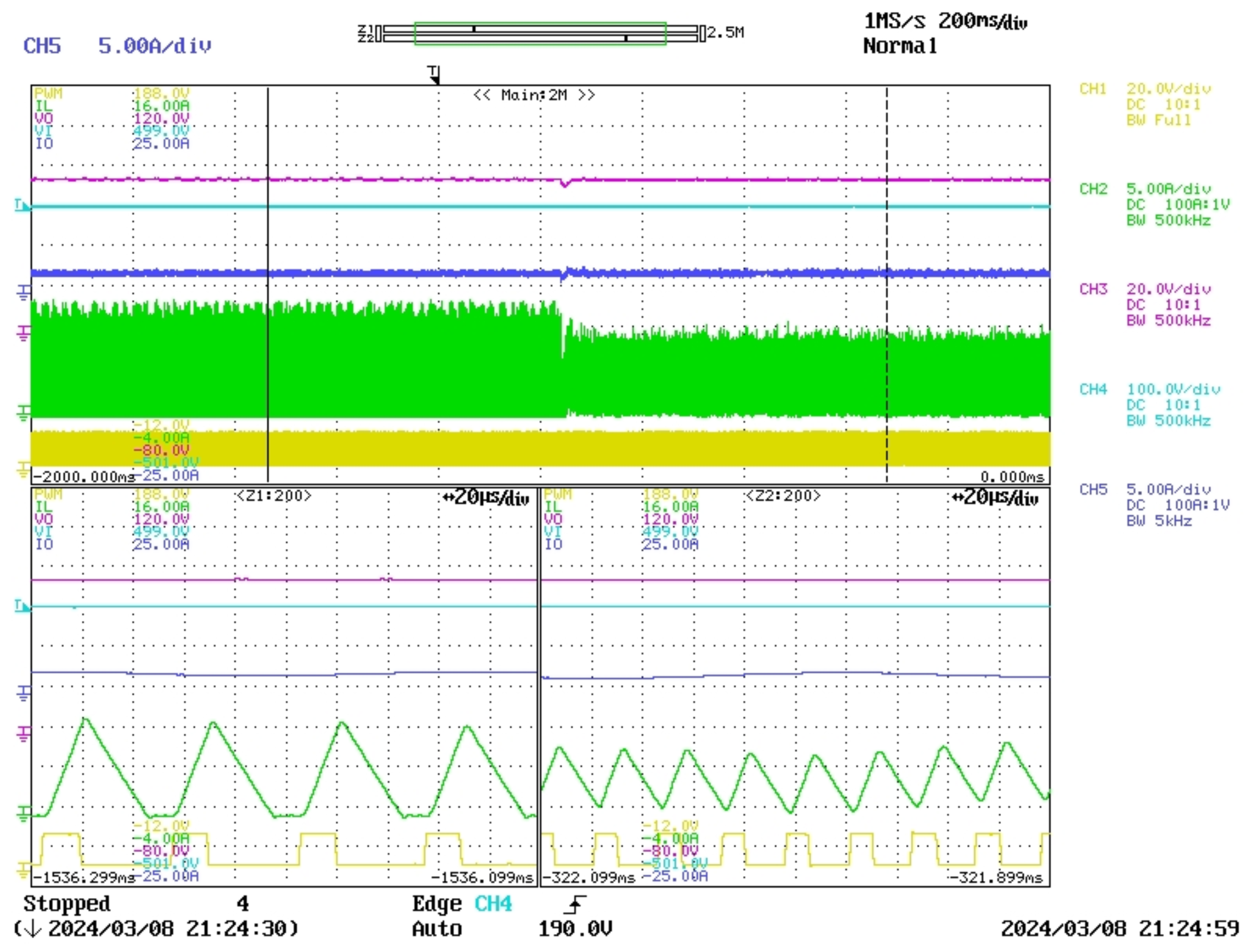 Energies 17 03578 g019
