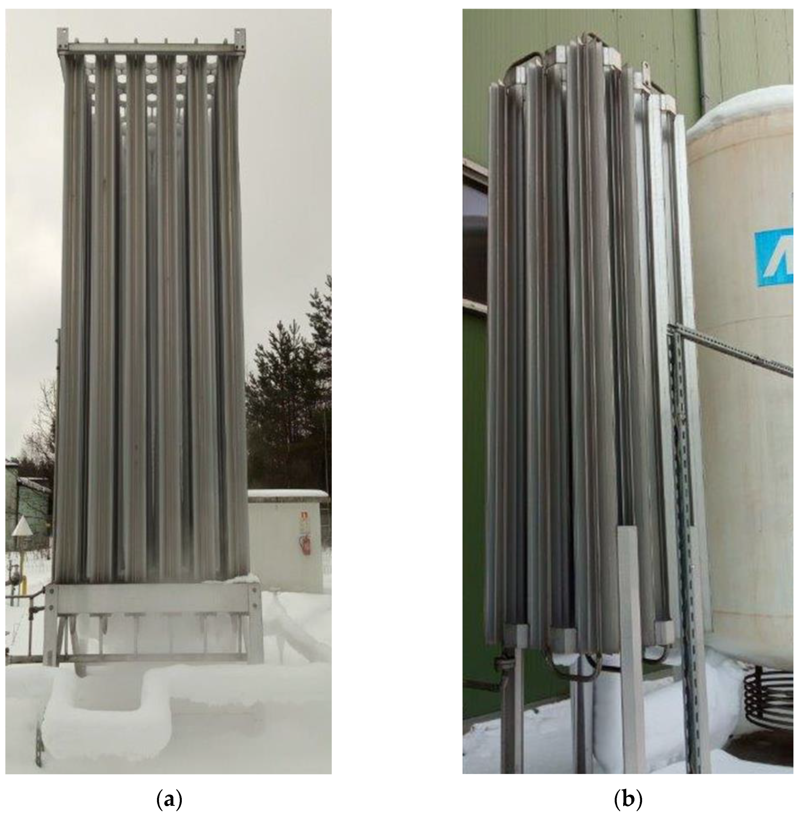 Energies 17 03579 g002