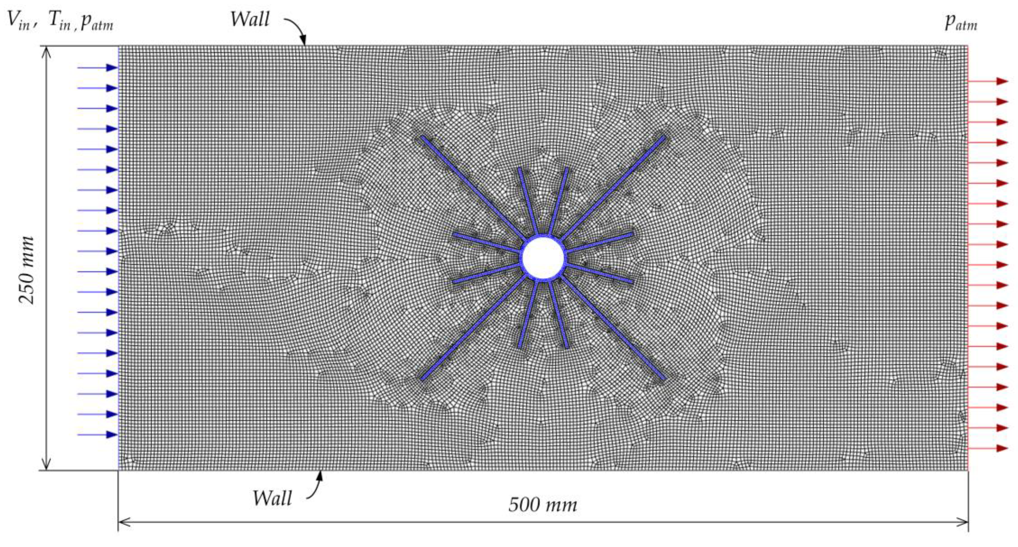 Energies 17 03579 g007