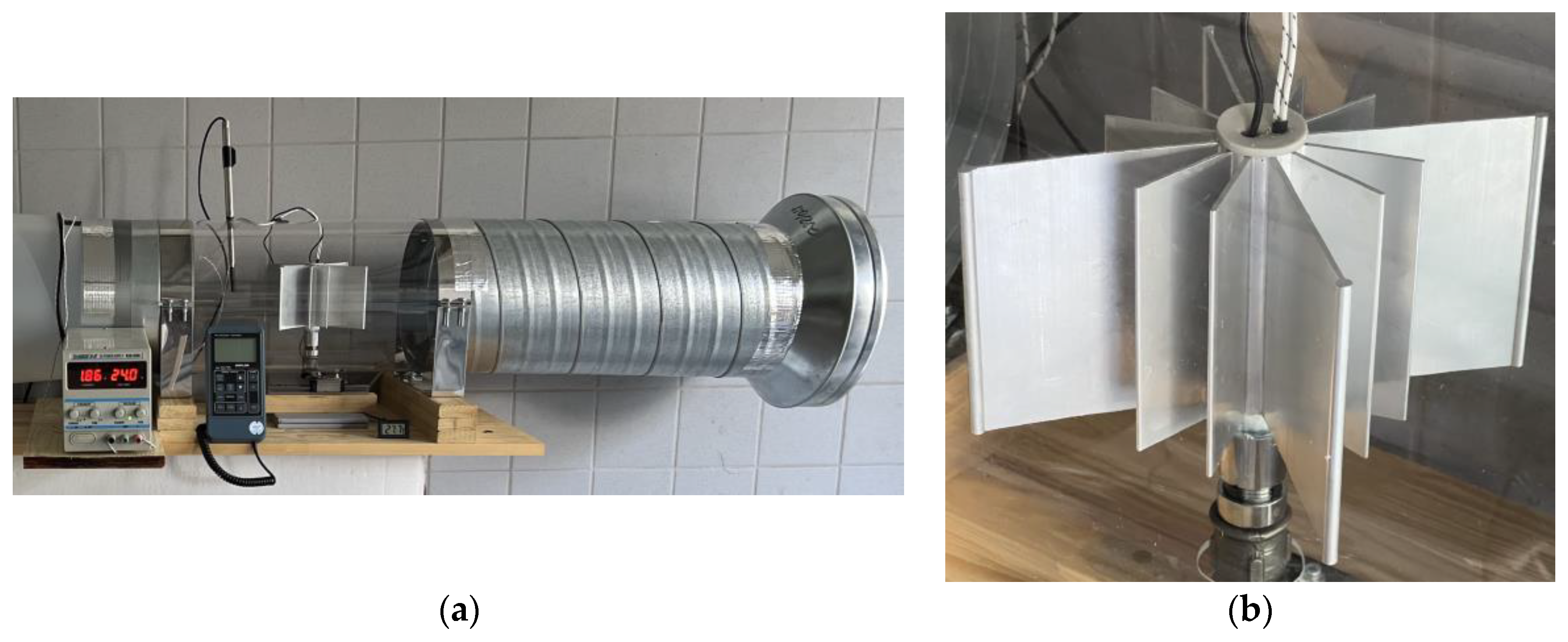 Energies 17 03579 g011